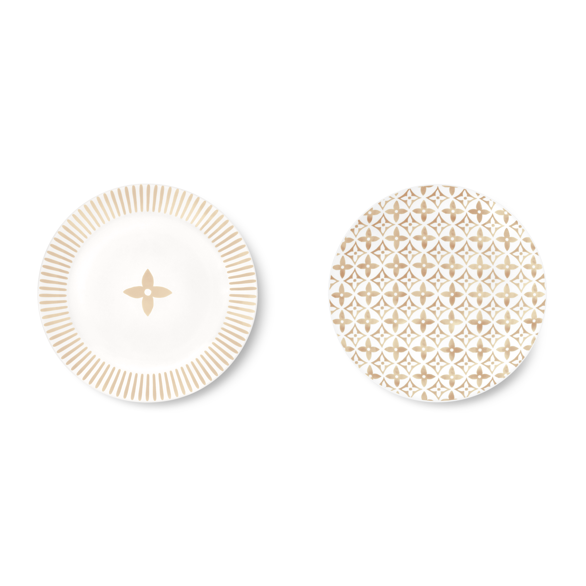 Beige (线上暂无库存)