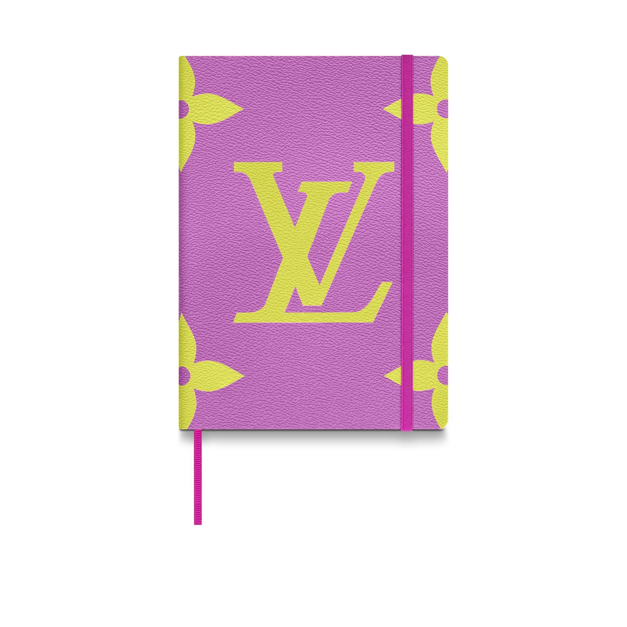 LV} - LVMonogram - LV男士配饰系列 | 路易威登LOUIS VUITTON官网 (产品缩放)