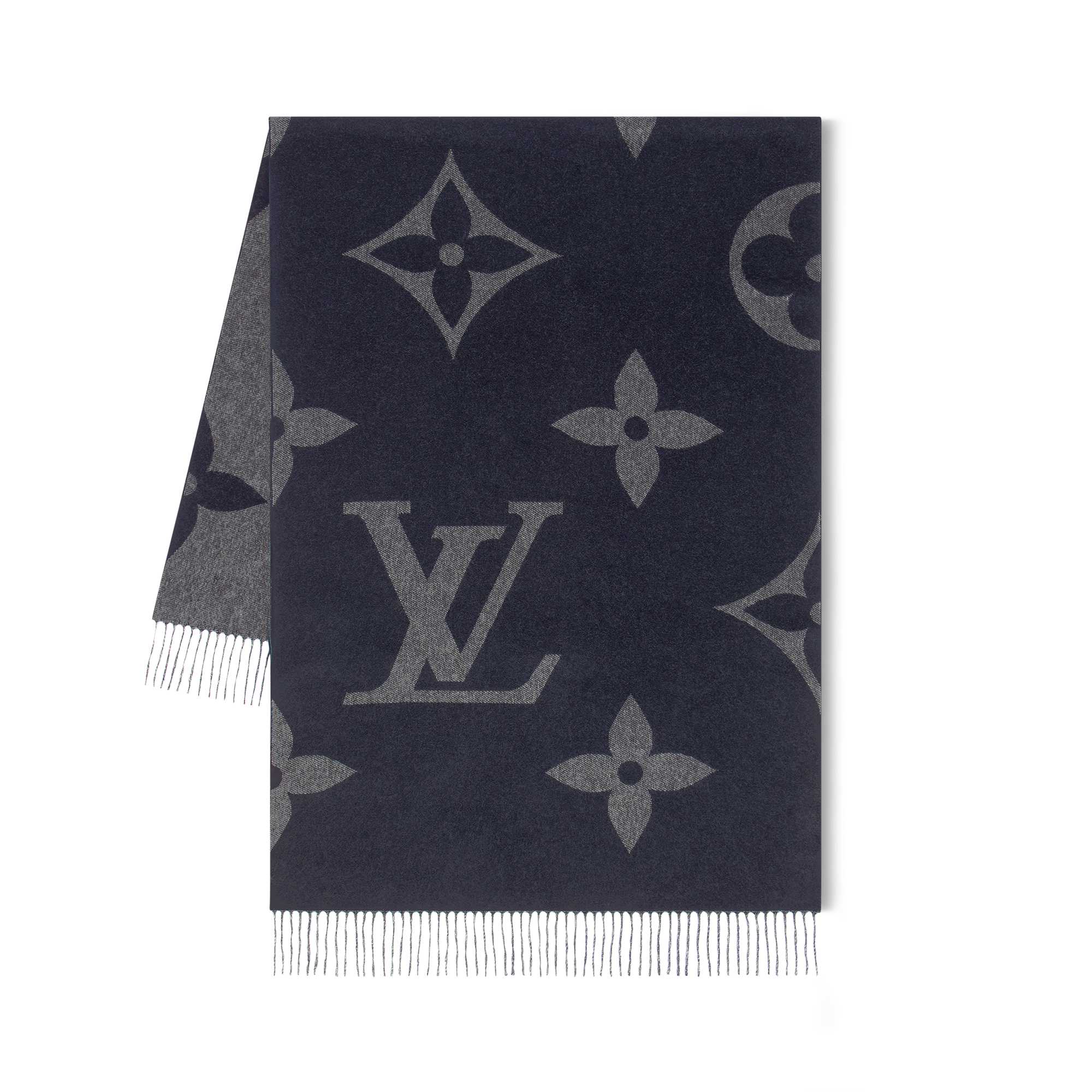 ECLIPSE (线上暂无库存)