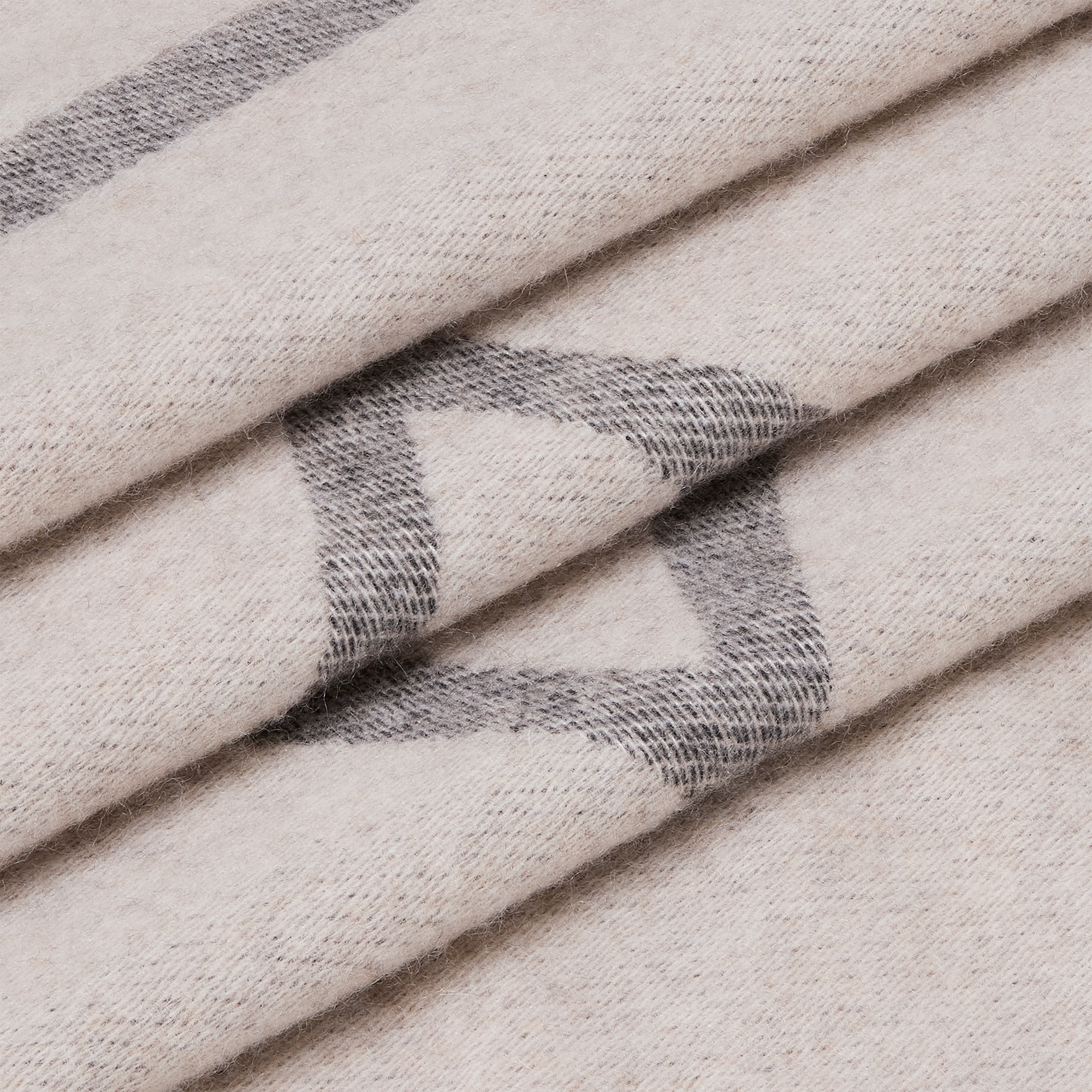 LV} - LVS00 - LV男士配饰系列 | 路易威登LOUIS VUITTON官网 (产品缩放)