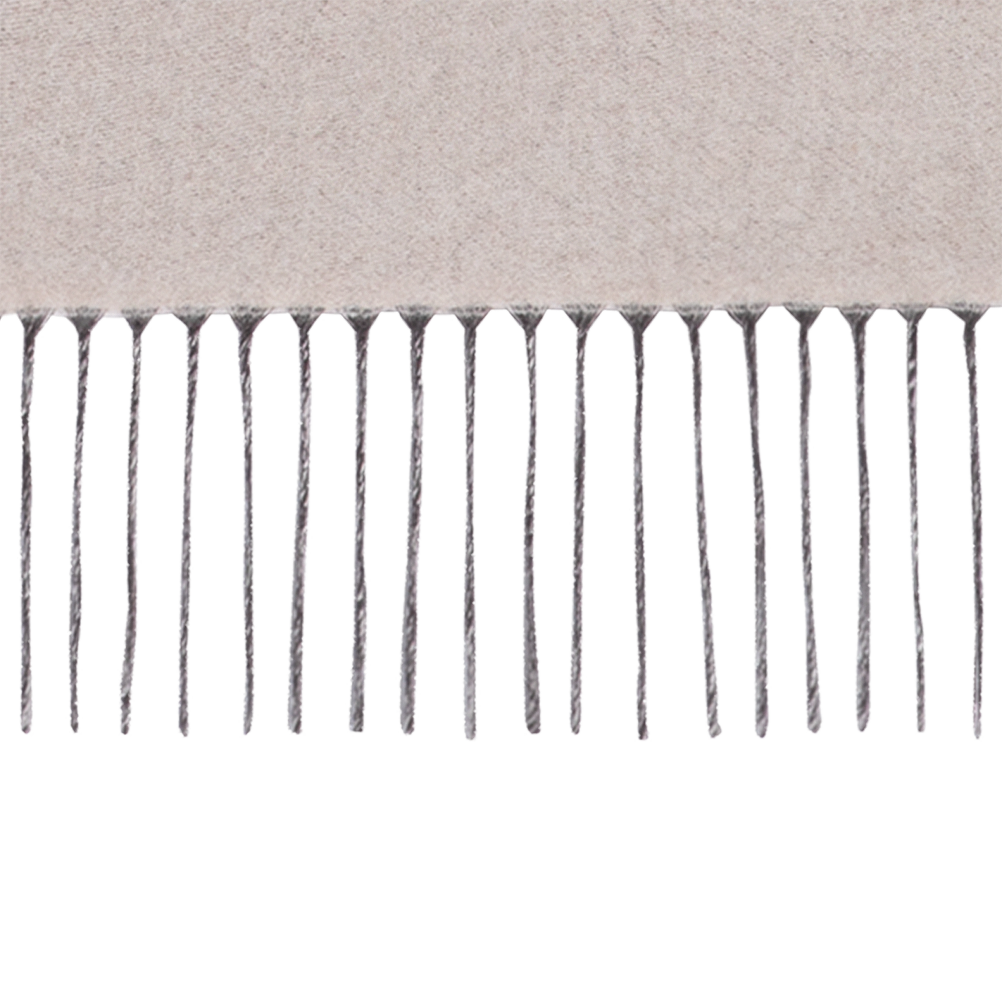 LV} - LVS00 - LV男士配饰系列 | 路易威登LOUIS VUITTON官网 (产品缩放)