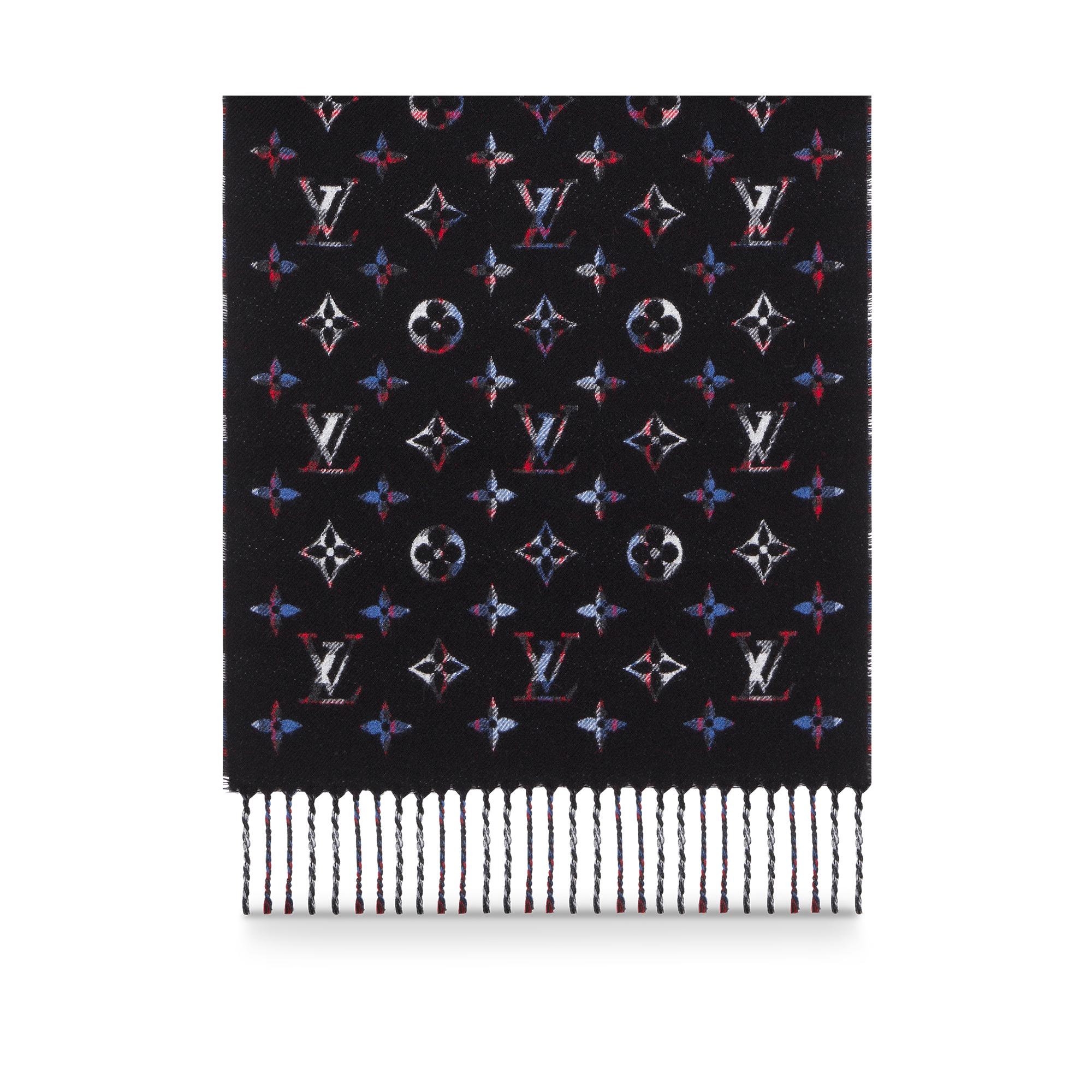 LV} - LVS00 - LV男士配饰系列 | 路易威登LOUIS VUITTON官网 (产品缩放)