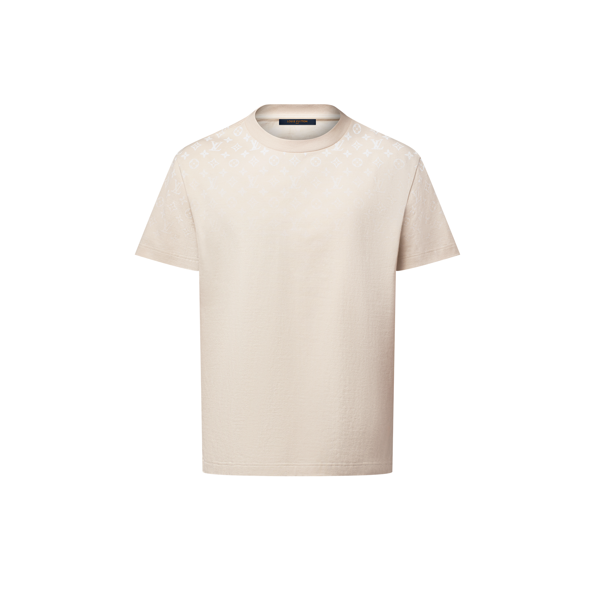 Light Beige (线上暂无库存)
