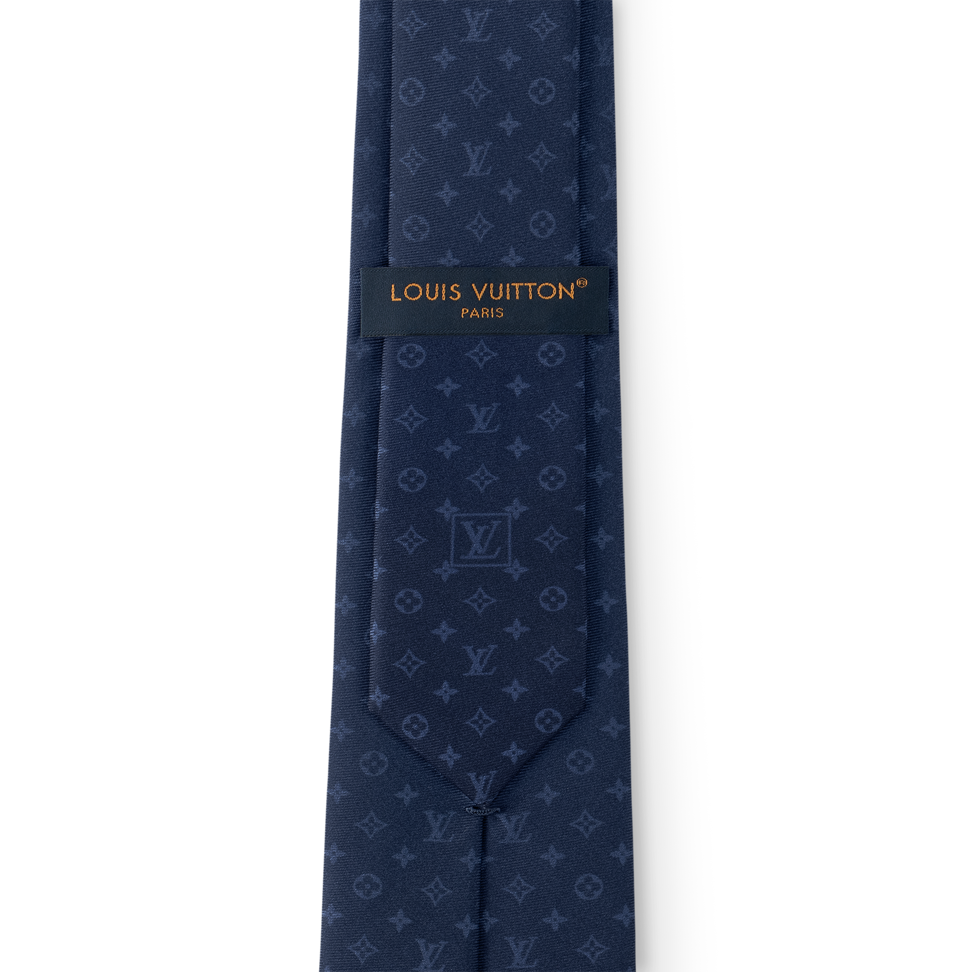 LV} - LVS00 - LV男士配饰系列 | 路易威登LOUIS VUITTON官网 (产品缩放)