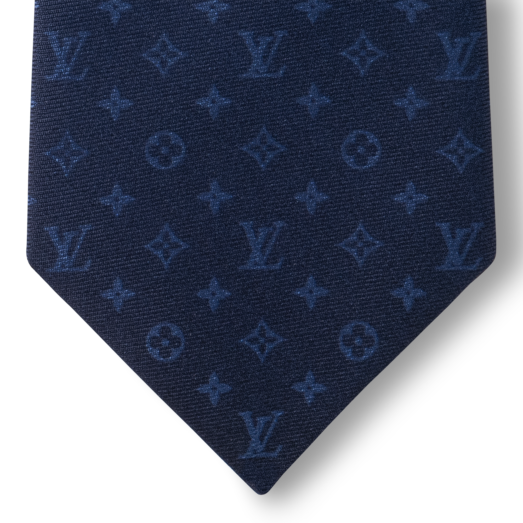 LV} - LVS00 - LV男士配饰系列 | 路易威登LOUIS VUITTON官网 (产品缩放)