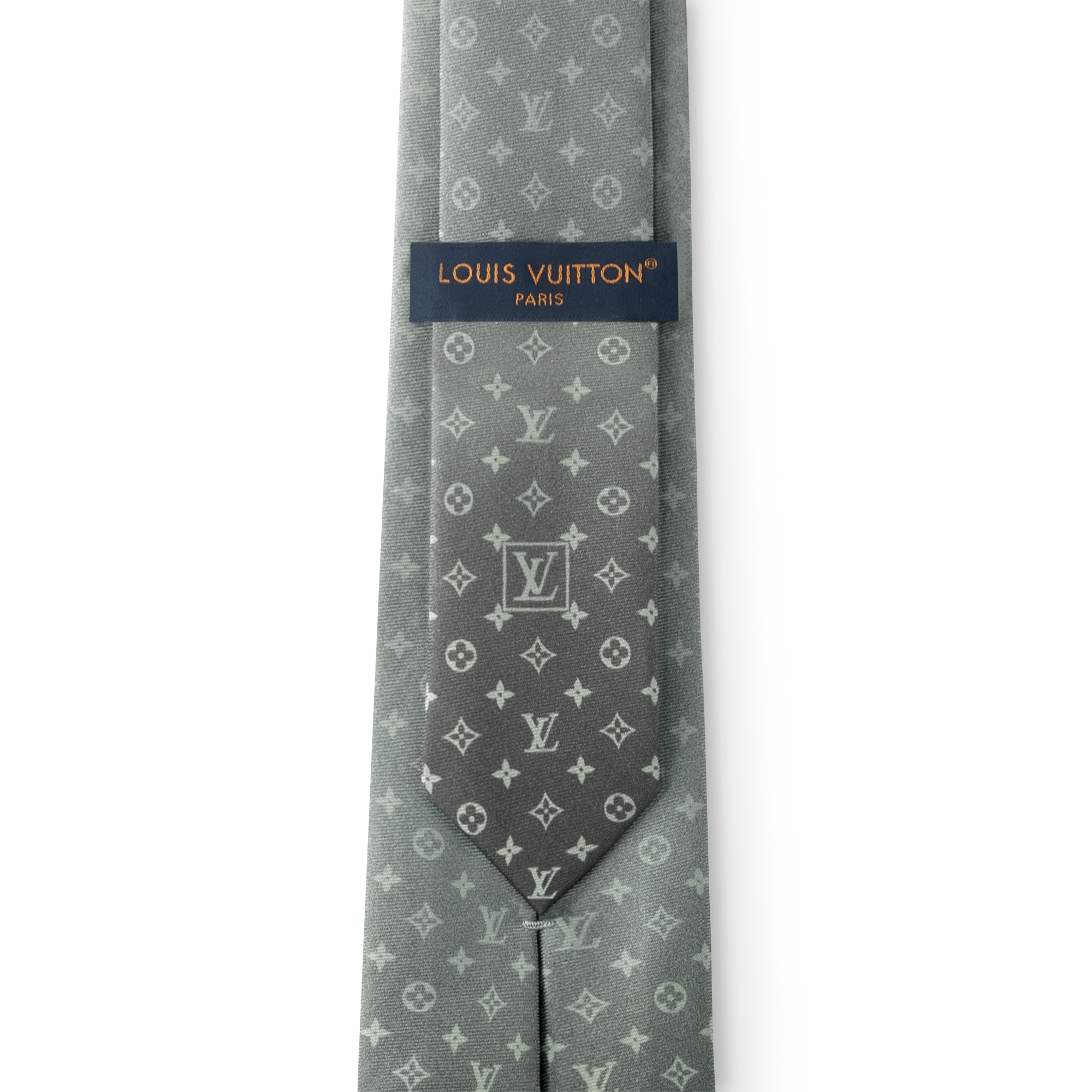 LV} - LVS00 - LV男士配饰系列 | 路易威登LOUIS VUITTON官网 (产品缩放)