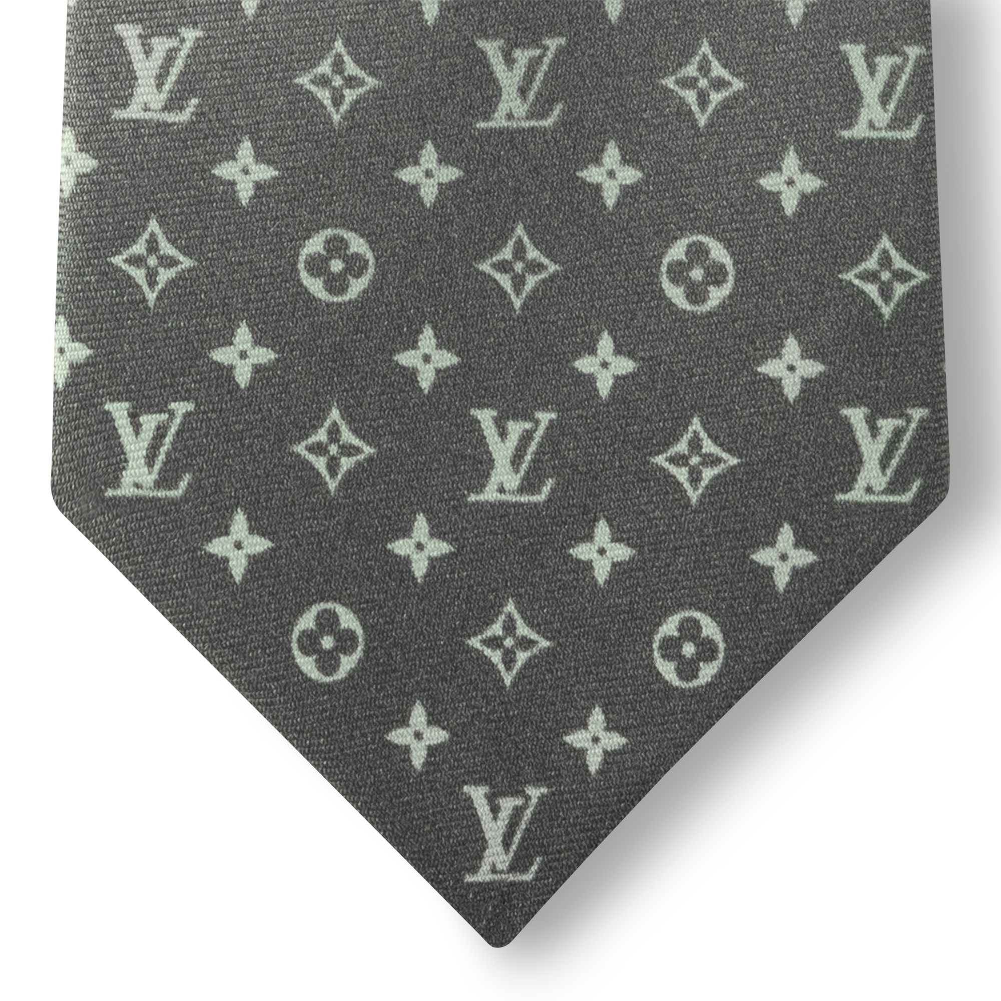 LV} - LVS00 - LV男士配饰系列 | 路易威登LOUIS VUITTON官网 (产品缩放)