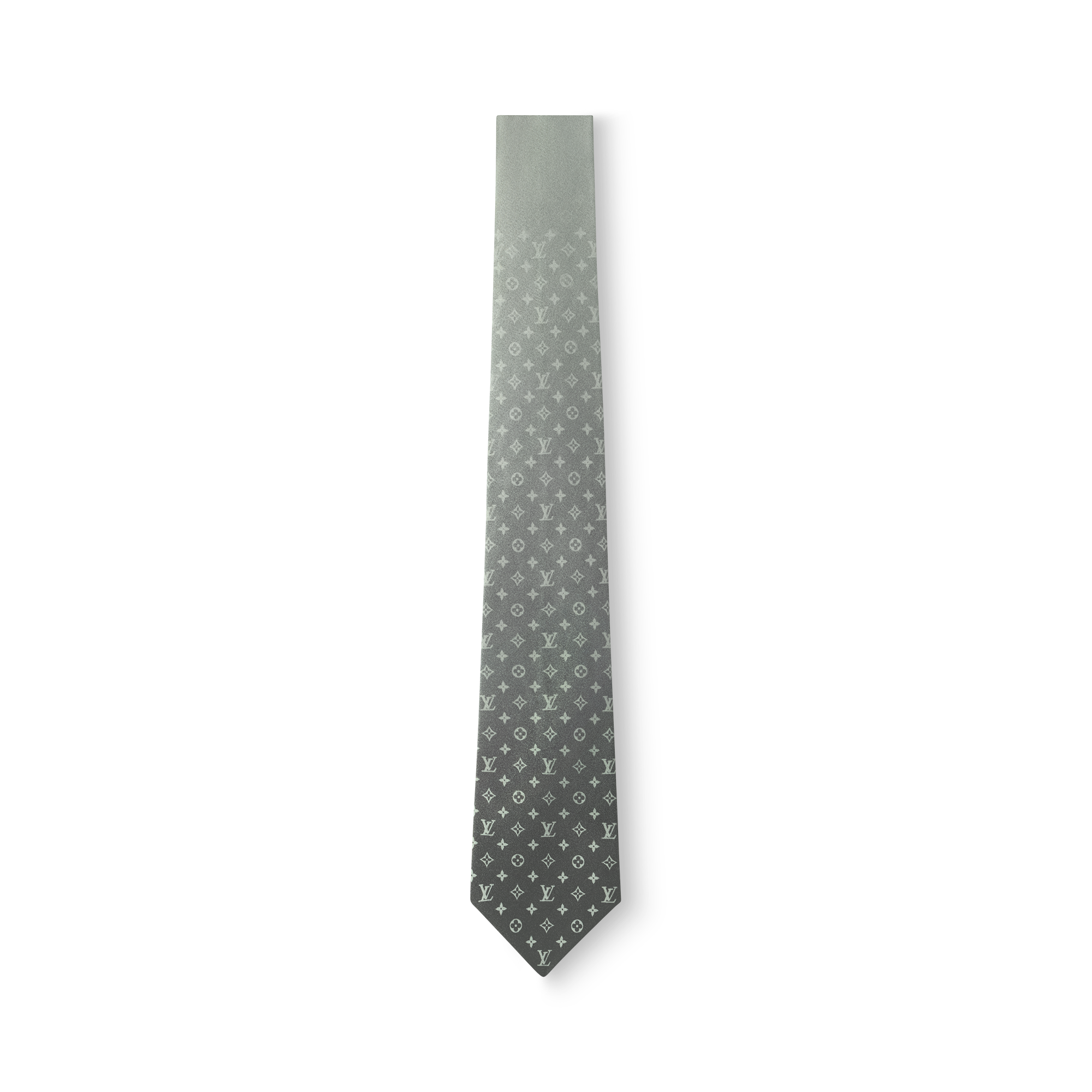 Grey (线上暂无库存)