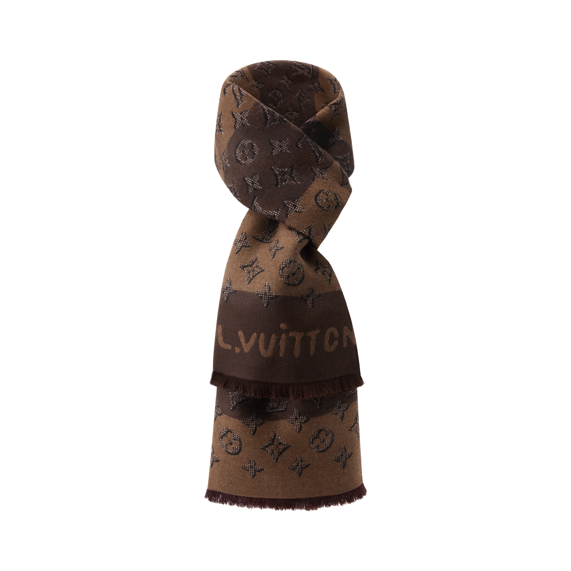 LV} - LVS00 - LV男士配饰系列 | 路易威登LOUIS VUITTON官网 (产品缩放)