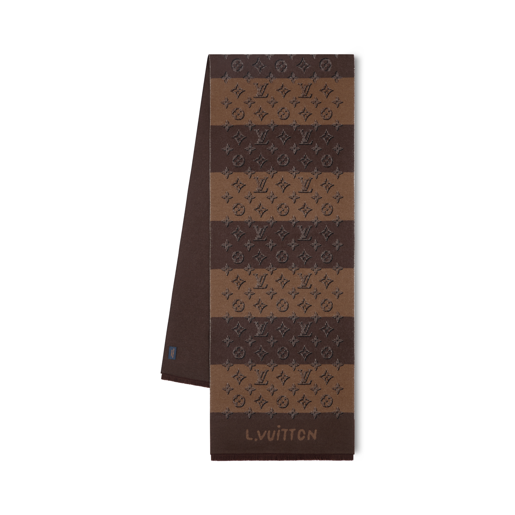 Brown (线上暂无库存)