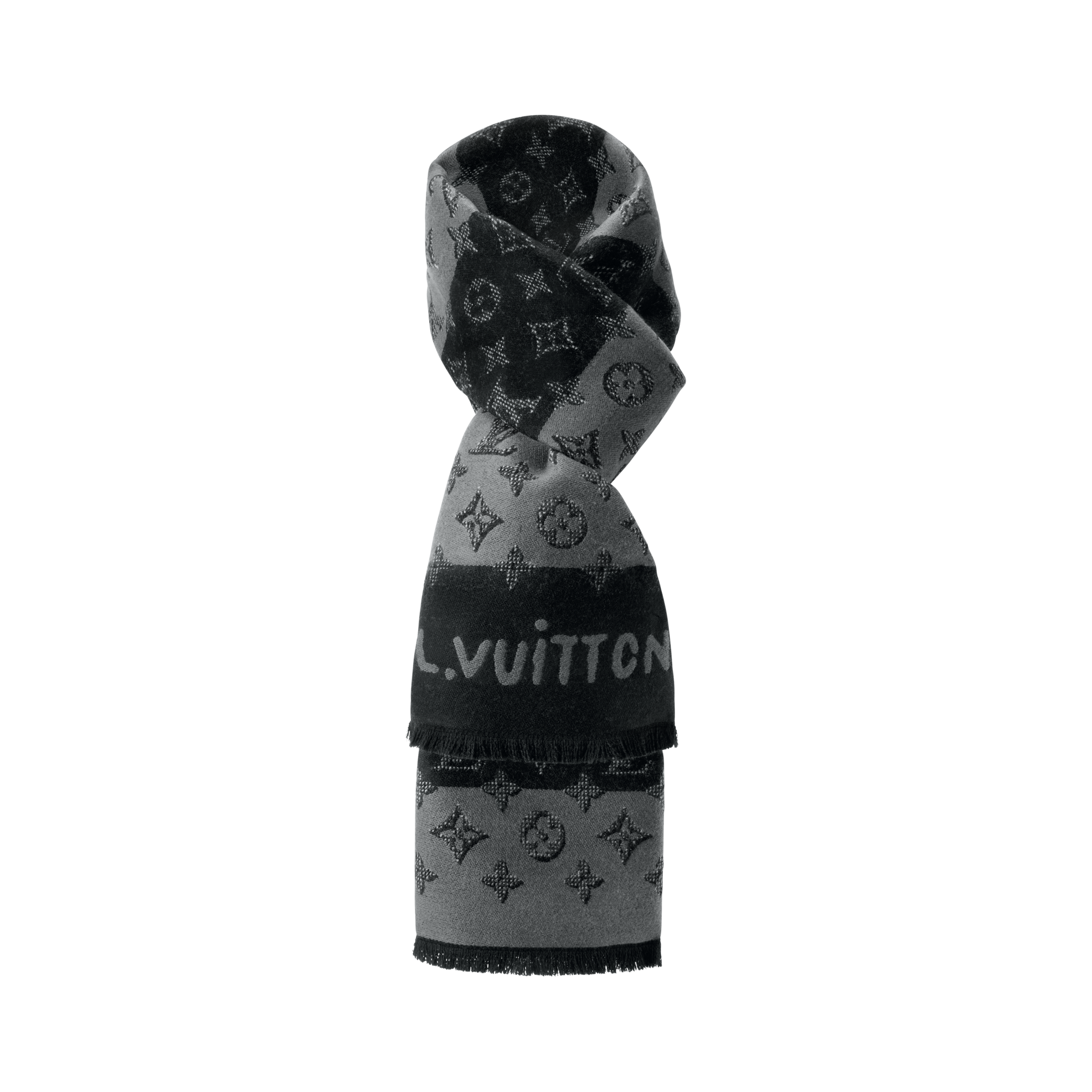 LV} - LVS00 - LV男士配饰系列 | 路易威登LOUIS VUITTON官网 (产品缩放)