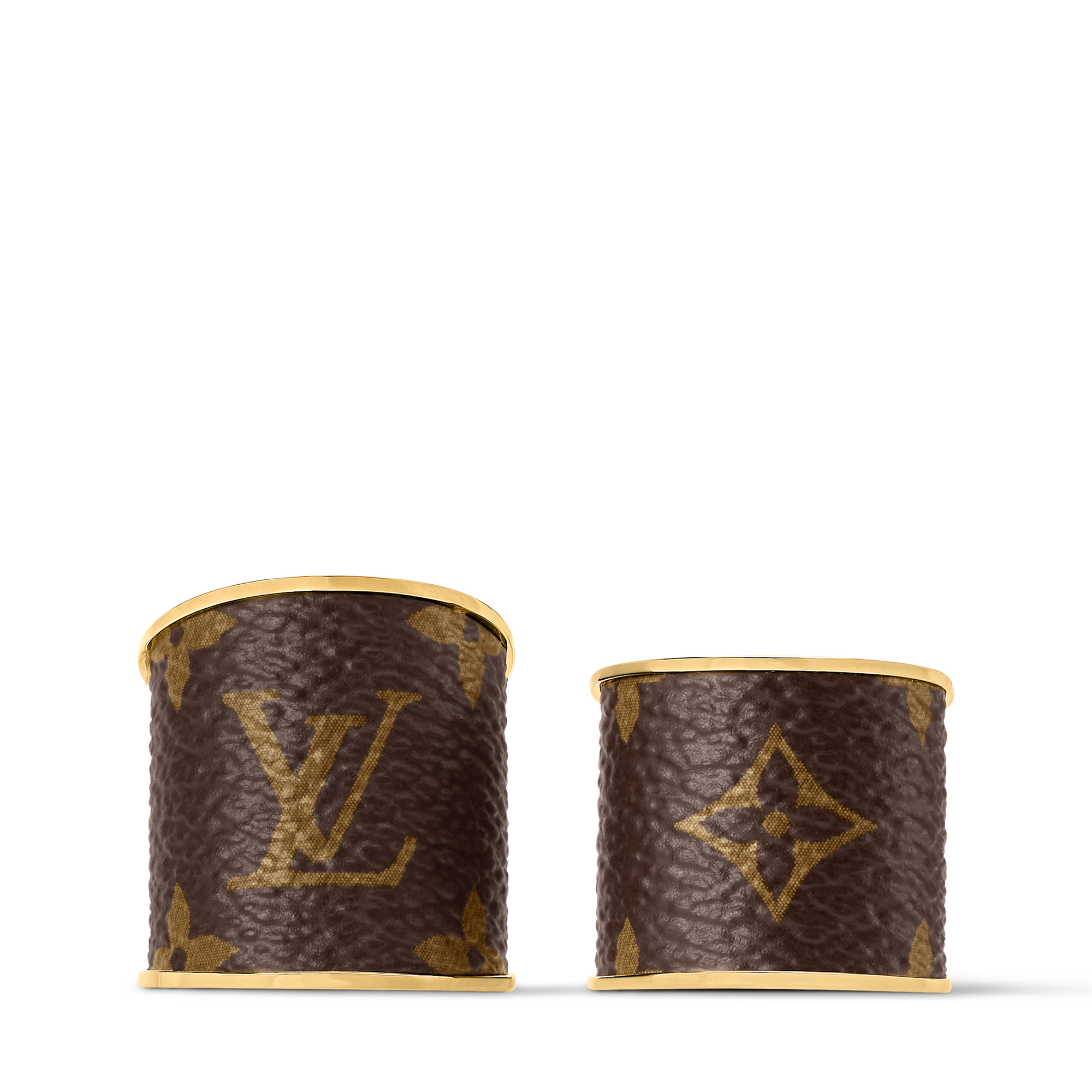 LV} - LVS00 - LV女士时尚首饰 | 路易威登LOUIS VUITTON官网 (产品缩放)