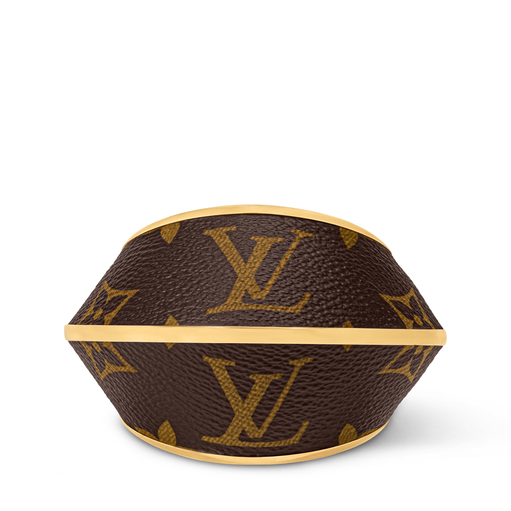 LV} - LVS00 - LV女士时尚首饰 | 路易威登LOUIS VUITTON官网 (产品缩放)