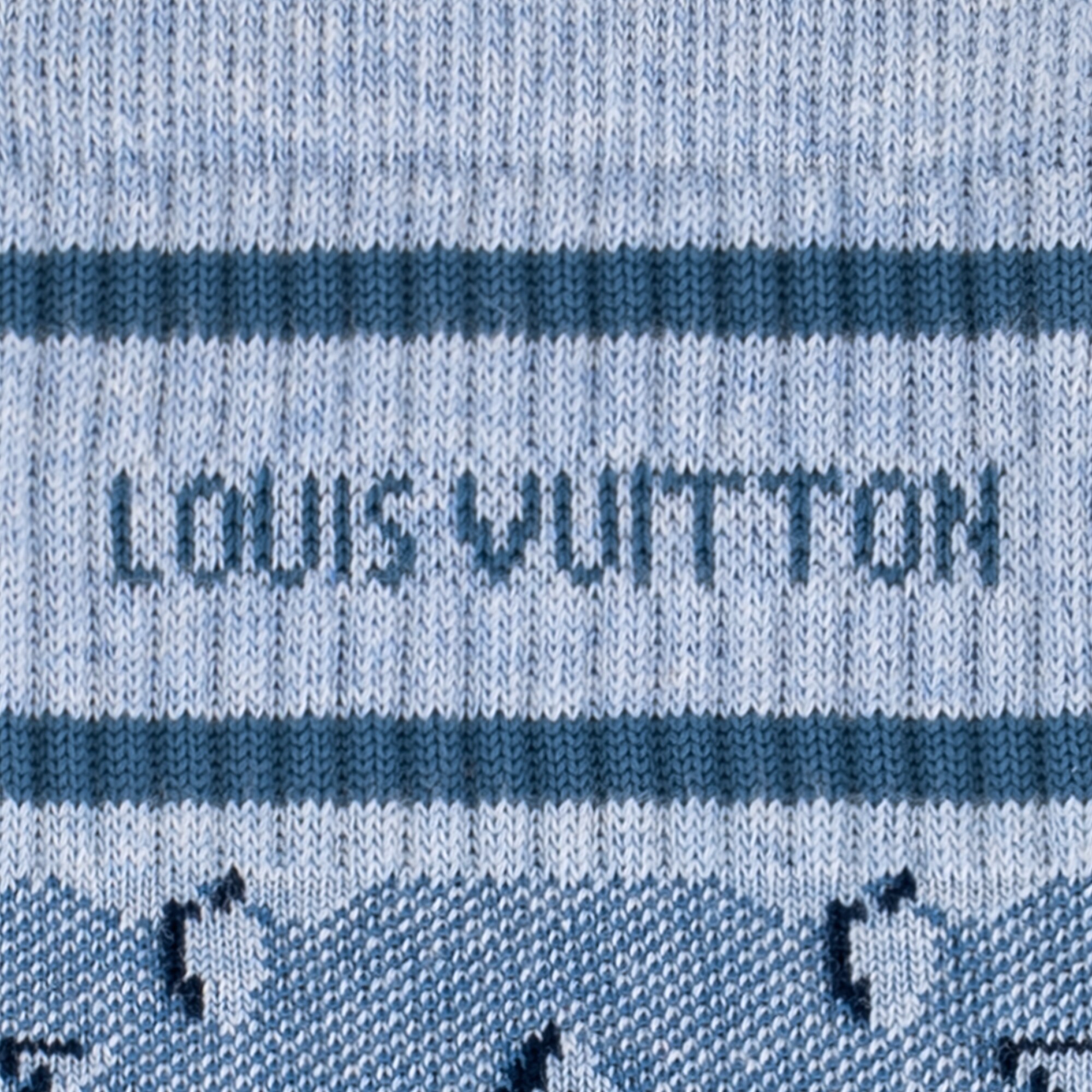 LV} - LVS00 - LV男士配饰系列 | 路易威登LOUIS VUITTON官网 (产品缩放)