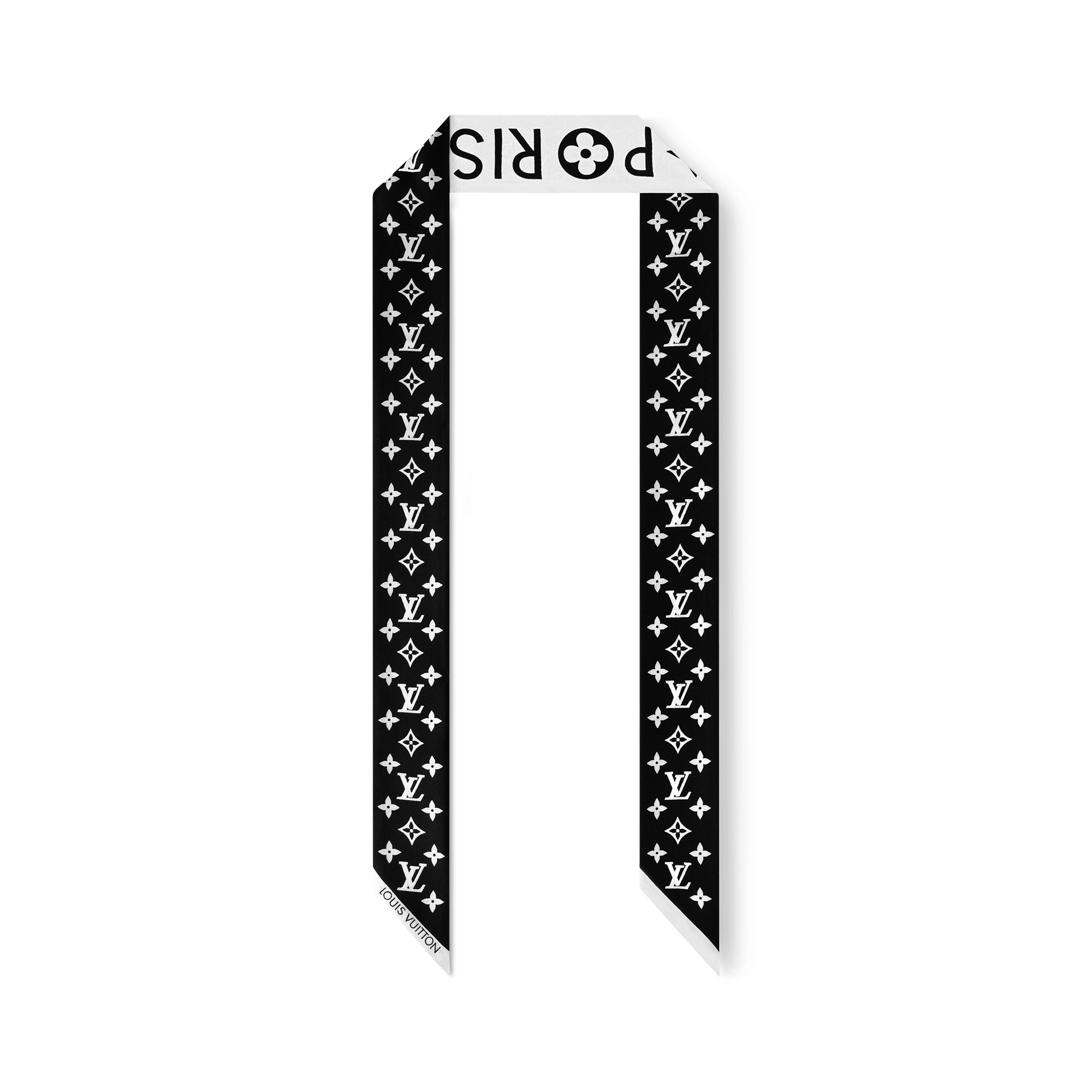 LV} - LVS00 - LV女士灵动配饰 | 路易威登LOUIS VUITTON官网 (产品缩放)
