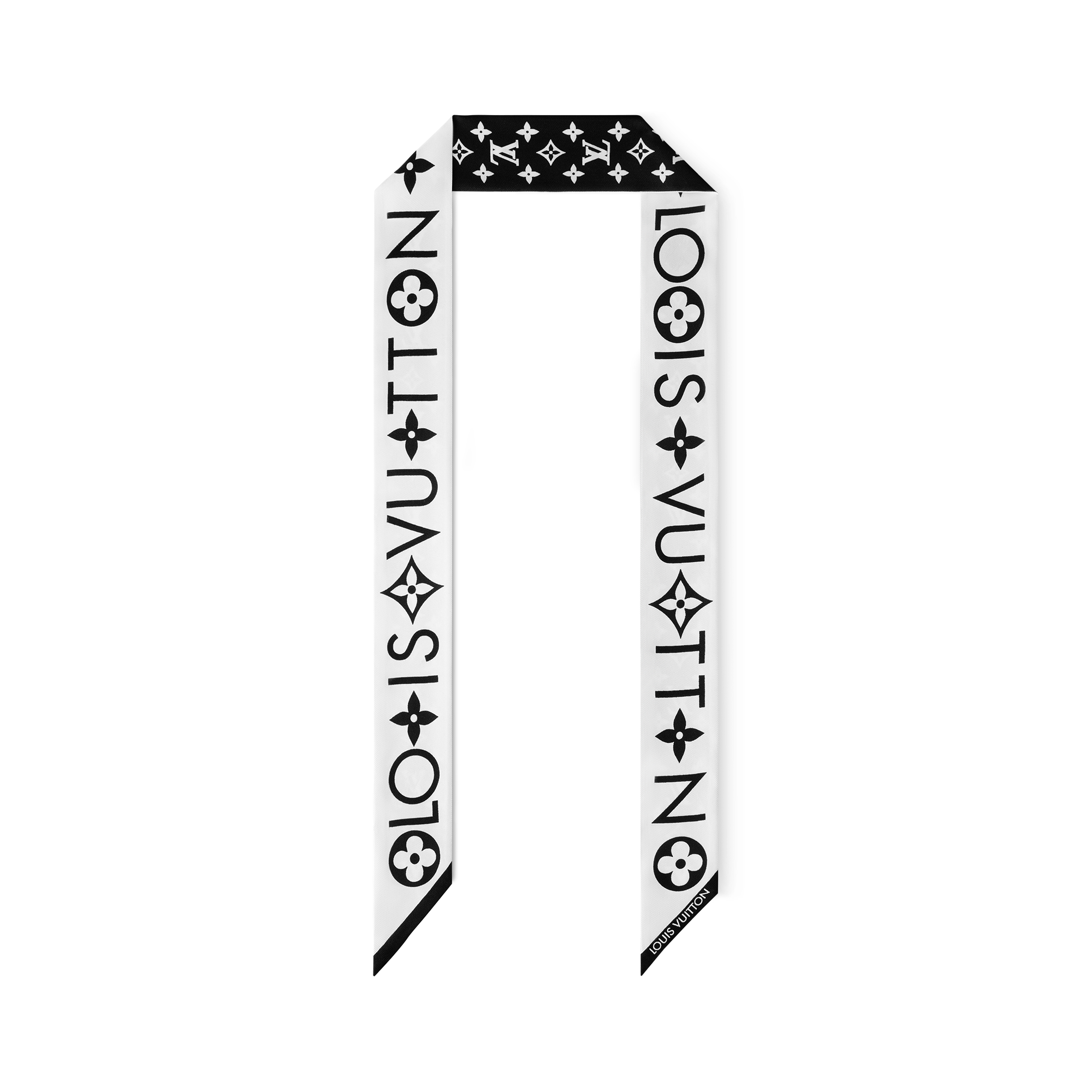 LV} - LVS00 - LV女士灵动配饰 | 路易威登LOUIS VUITTON官网 (产品缩放)