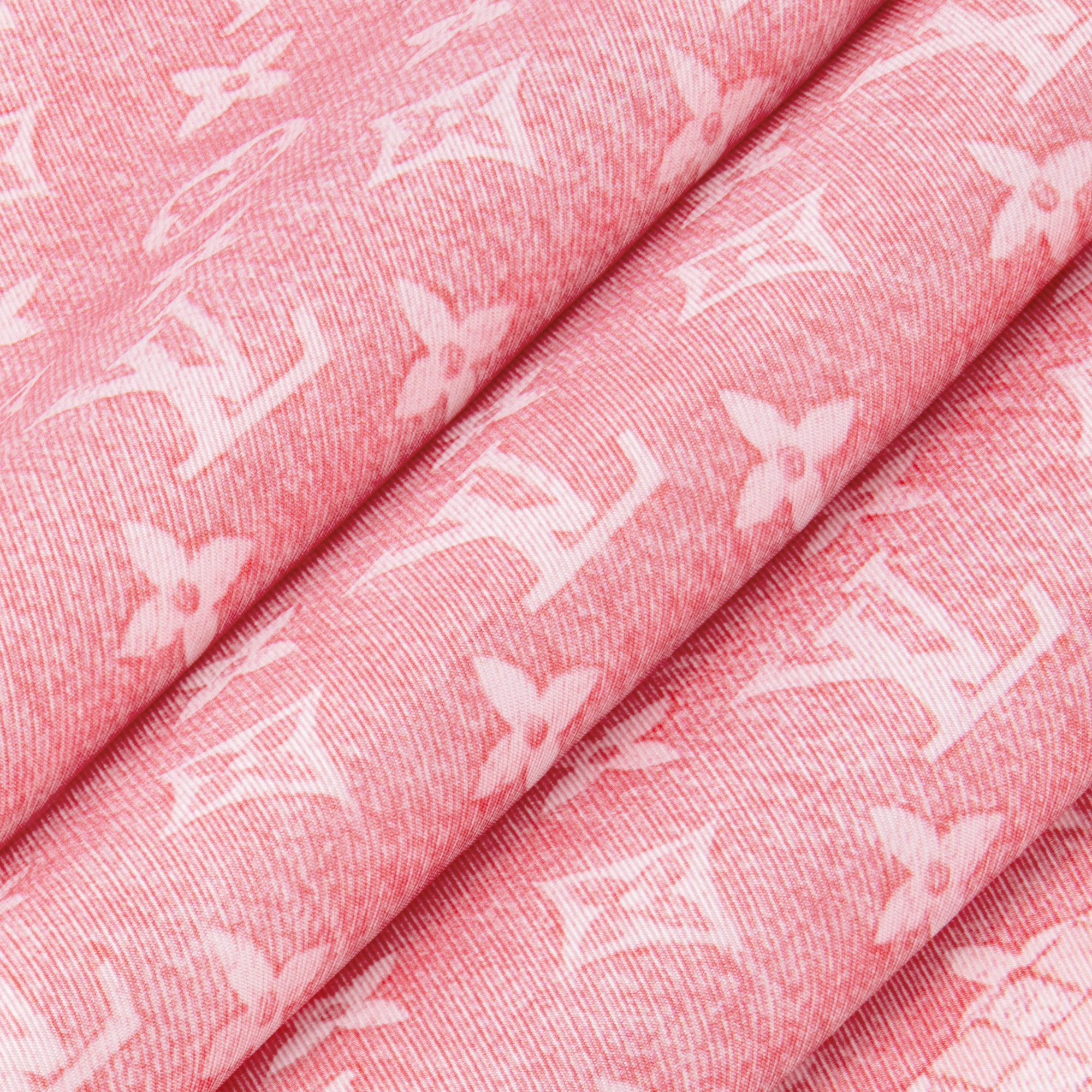 LV} - LVS00 - LV女士灵动配饰 | 路易威登LOUIS VUITTON官网 (产品缩放)