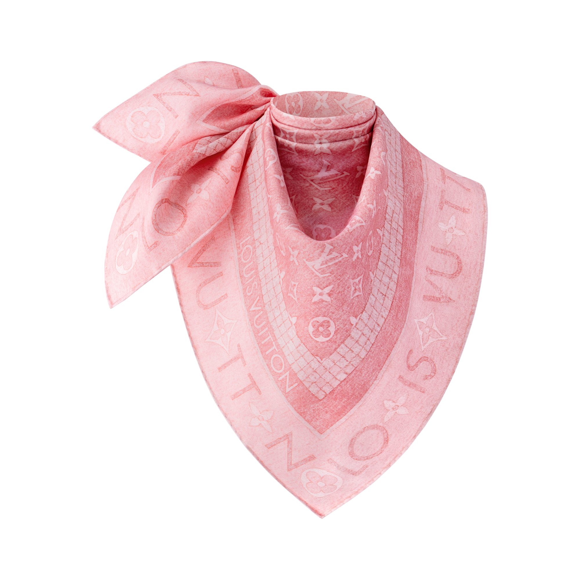 LV} - LVS00 - LV女士灵动配饰 | 路易威登LOUIS VUITTON官网 (产品缩放)