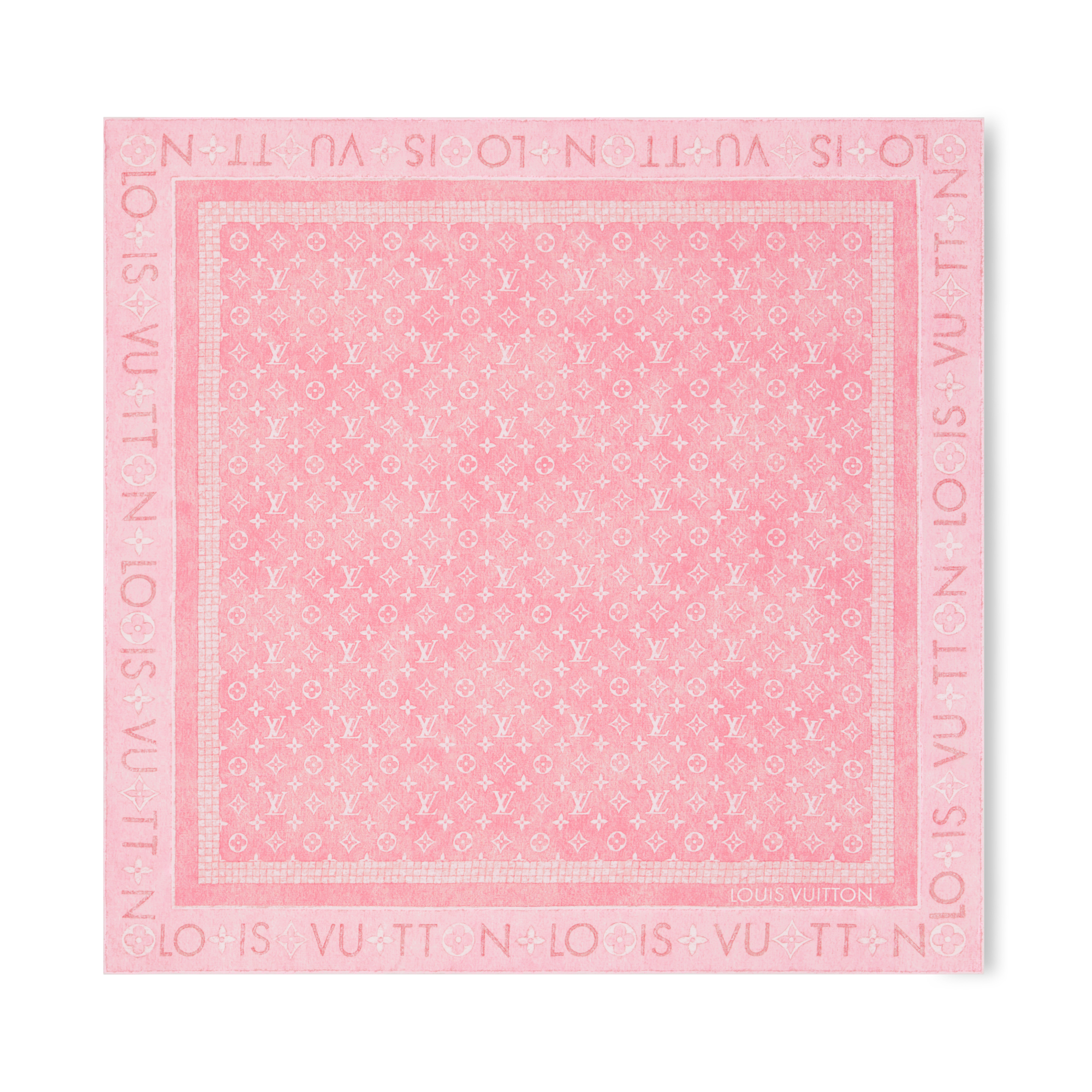 LV} - LVS00 - LV女士灵动配饰 | 路易威登LOUIS VUITTON官网 (产品缩放)