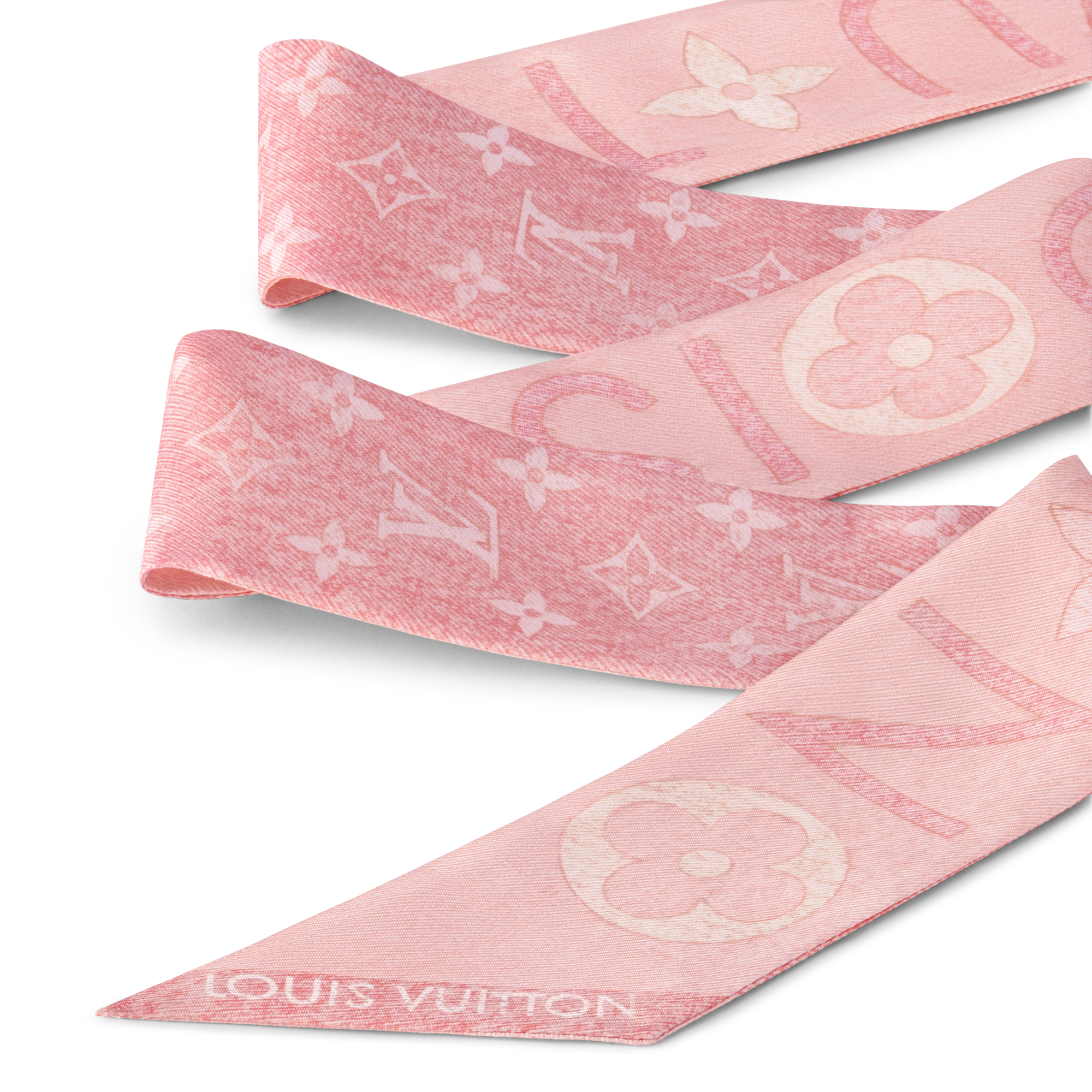 LV} - LVS00 - LV女士灵动配饰 | 路易威登LOUIS VUITTON官网 (产品缩放)