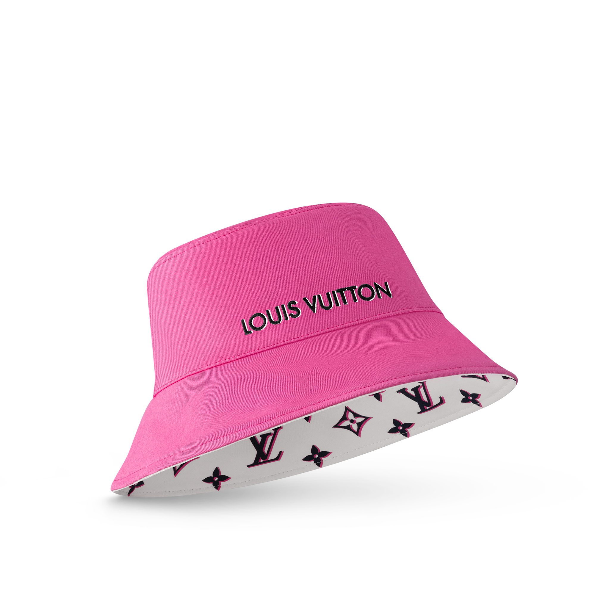 LV} - LVS00 - LV女士灵动配饰 | 路易威登LOUIS VUITTON官网 (产品缩放)