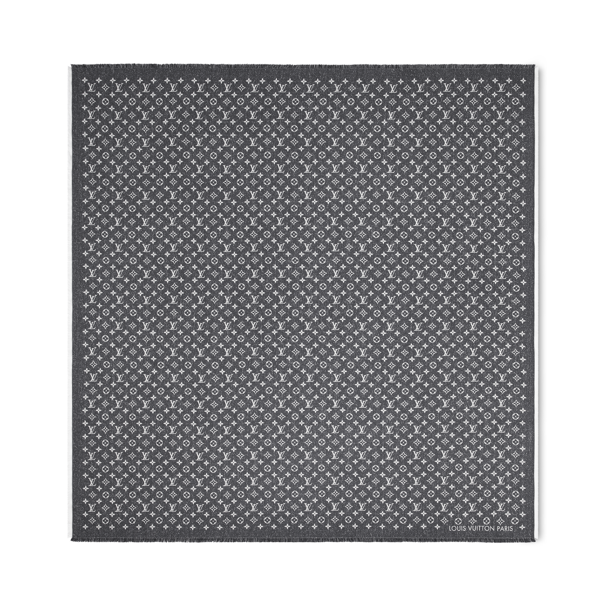 LV} - LVS00 - LV女士灵动配饰 | 路易威登LOUIS VUITTON官网 (产品缩放)