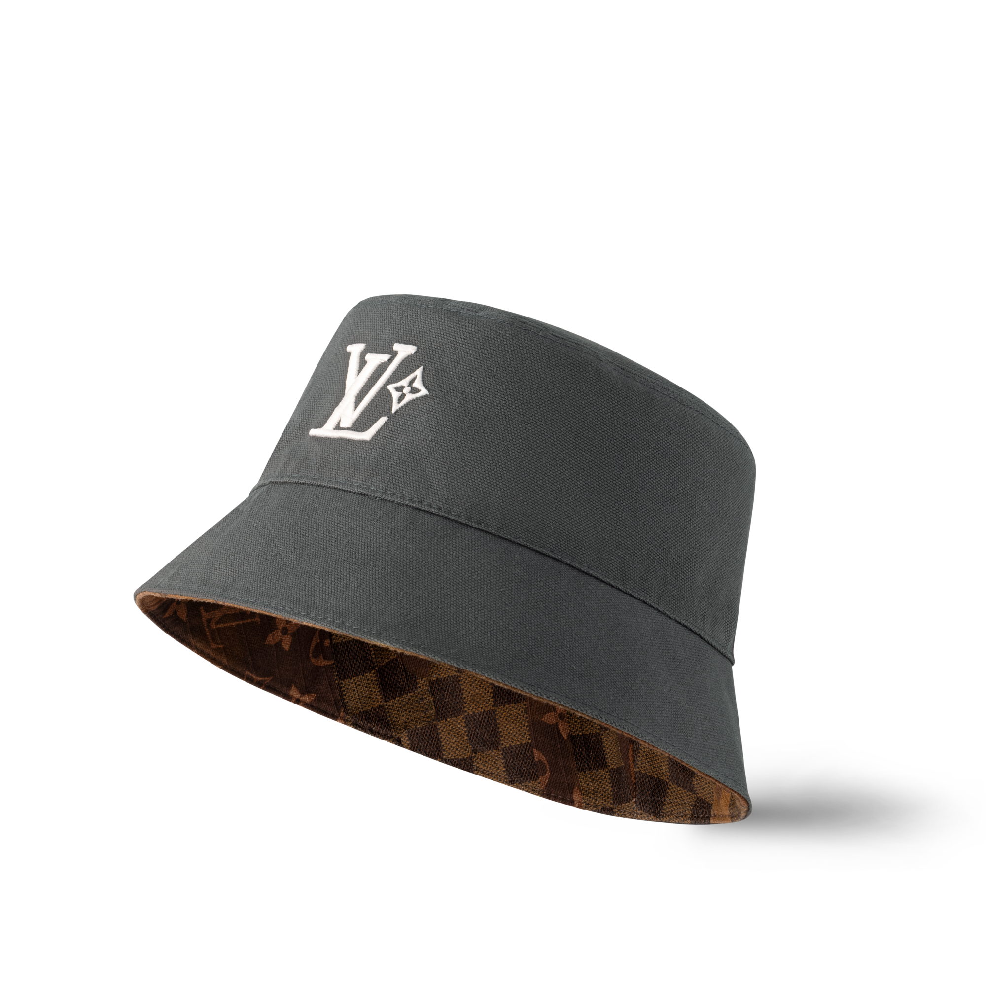 LV} - LVS00 - LV男士配饰系列 | 路易威登LOUIS VUITTON官网 (产品缩放)