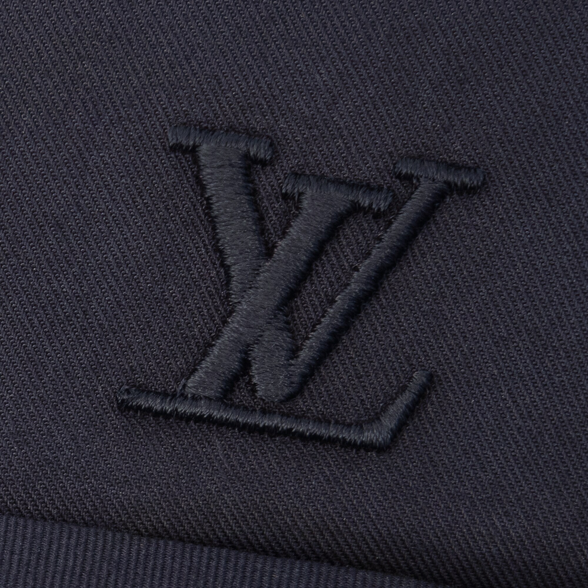 LV} - LVS00 - LV男士配饰系列 | 路易威登LOUIS VUITTON官网 (产品缩放)