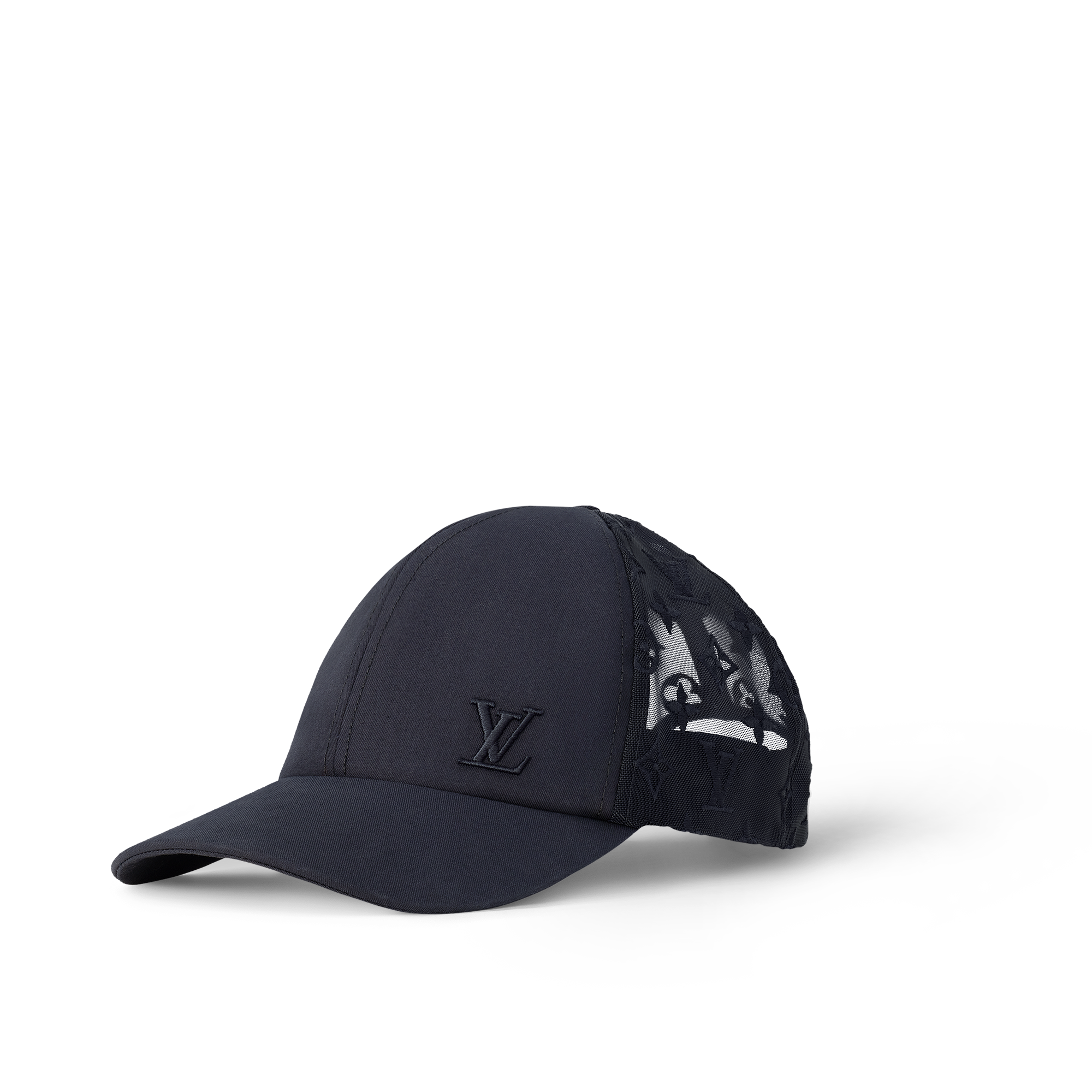 LV} - LVS00 - LV男士配饰系列 | 路易威登LOUIS VUITTON官网 (产品缩放)