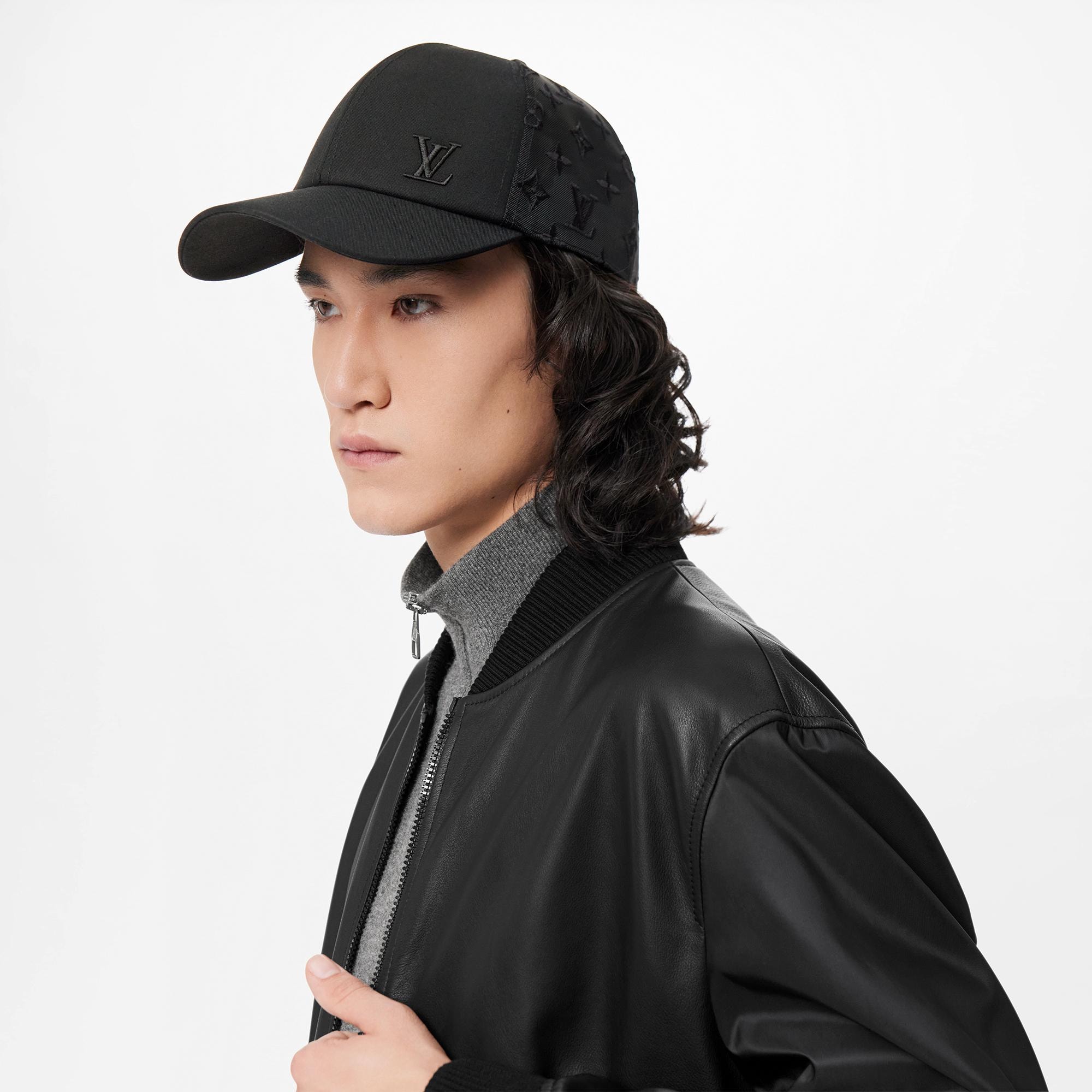 LV} - LVS00 - LV男士配饰系列 | 路易威登LOUIS VUITTON官网 (产品缩放)