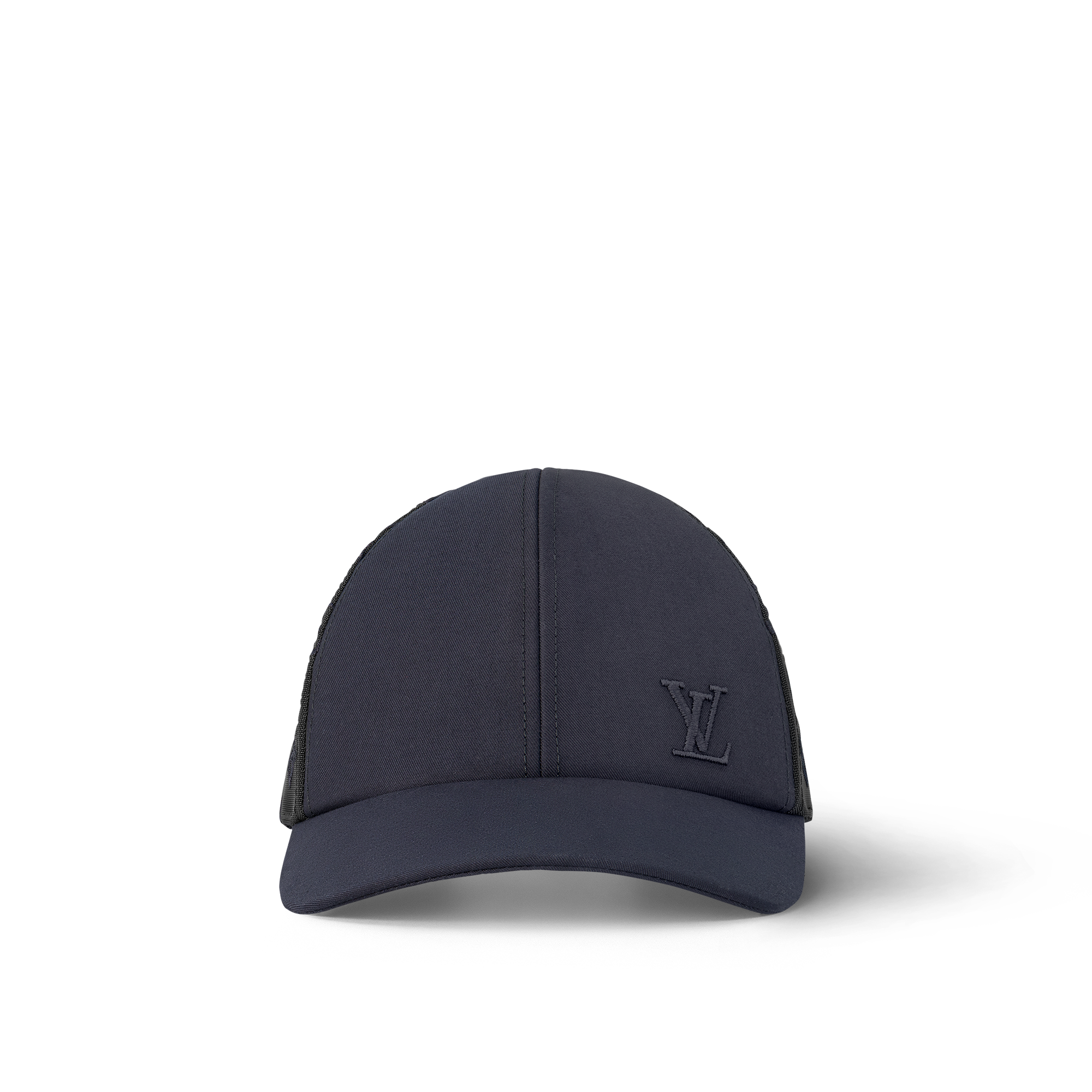 LV} - LVS00 - LV男士配饰系列 | 路易威登LOUIS VUITTON官网 (产品缩放)