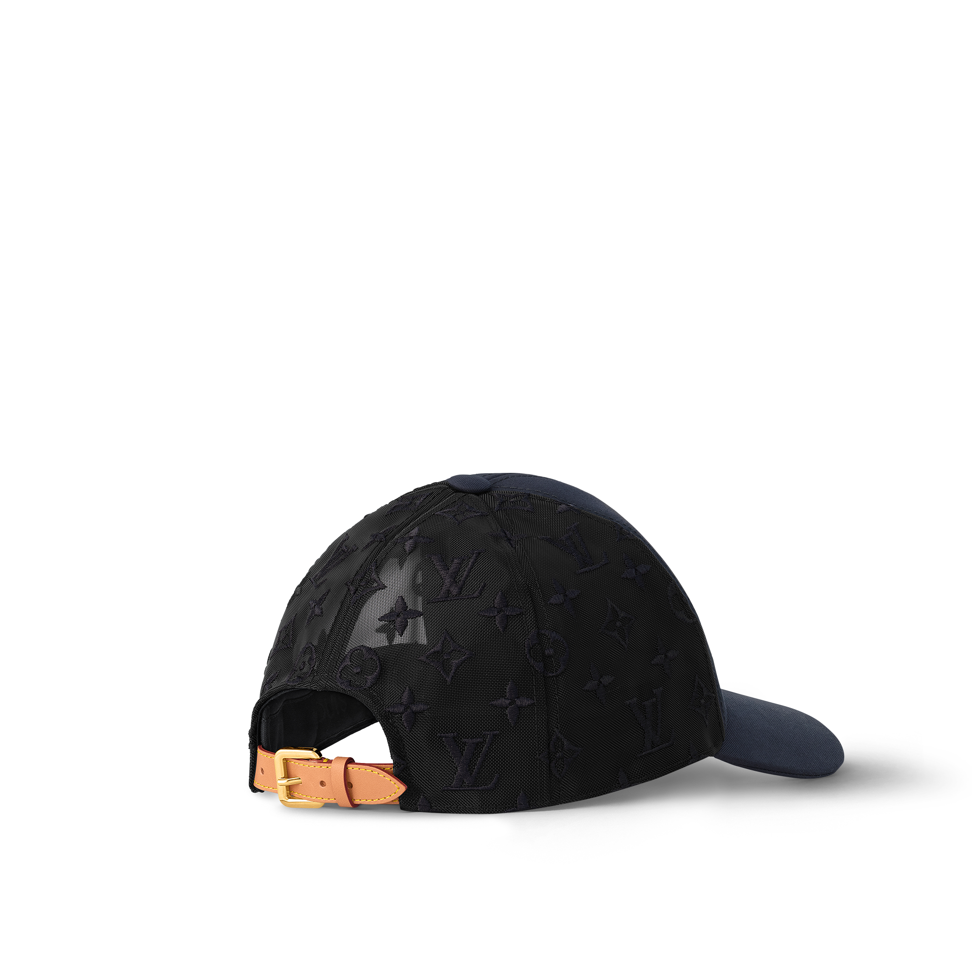 LV} - LVS00 - LV男士配饰系列 | 路易威登LOUIS VUITTON官网 (产品缩放)