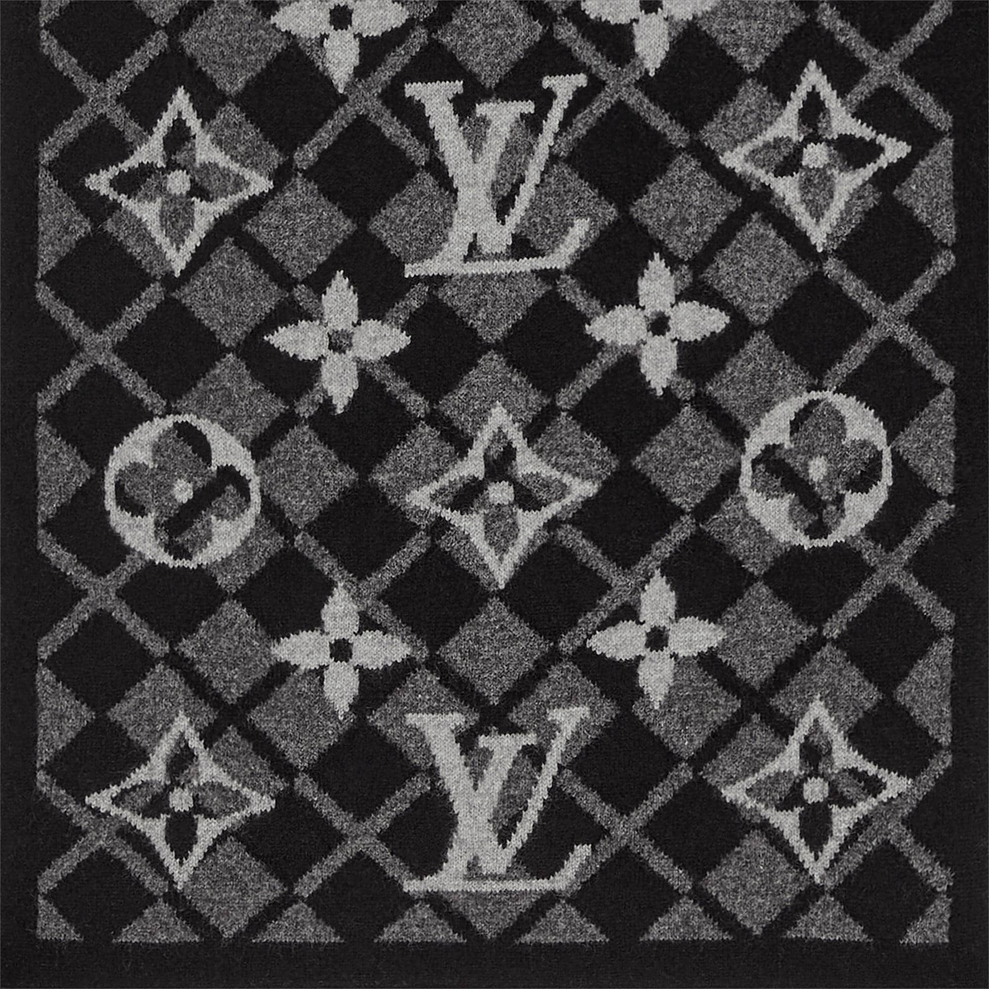 LV} - LVS00 - LV男士配饰系列 | 路易威登LOUIS VUITTON官网 (产品缩放)