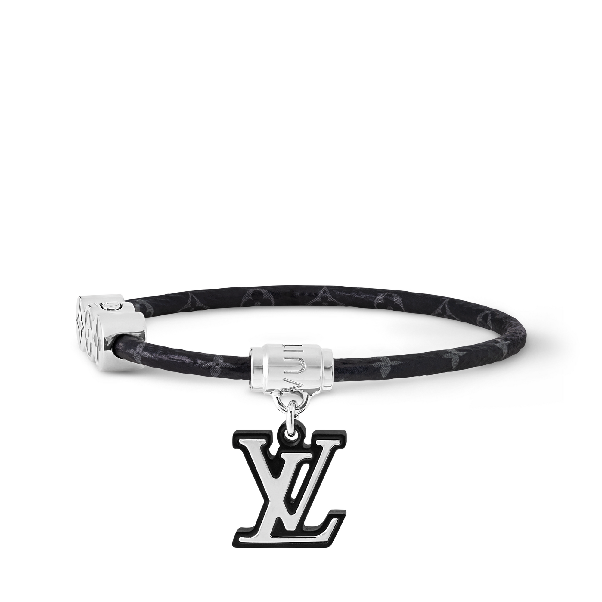 LV} - LV - LV男士时尚首饰 | 路易威登LOUIS VUITTON官网 (产品缩放)