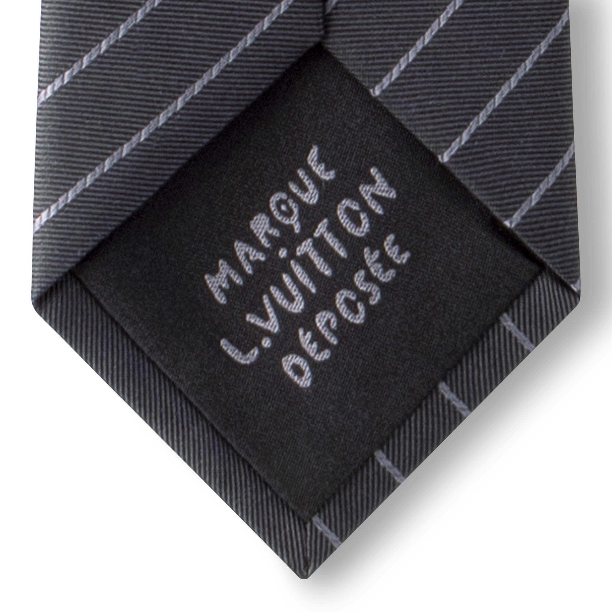 LV} - LVS00 - LV男士配饰系列 | 路易威登LOUIS VUITTON官网 (产品缩放)