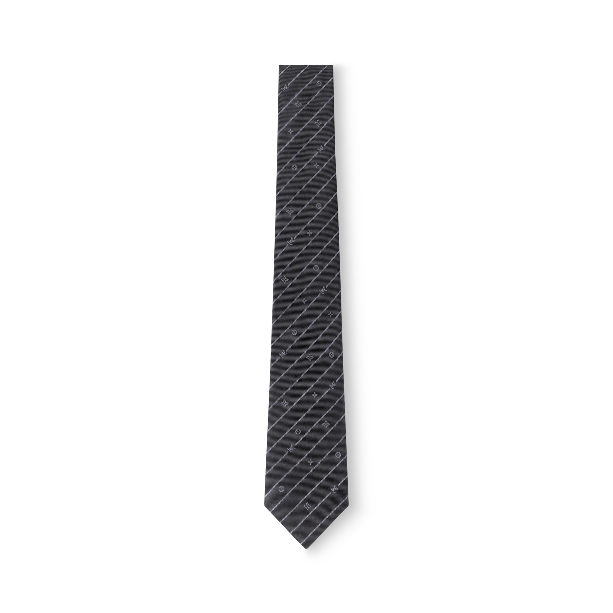 Anthracite (线上暂无库存)