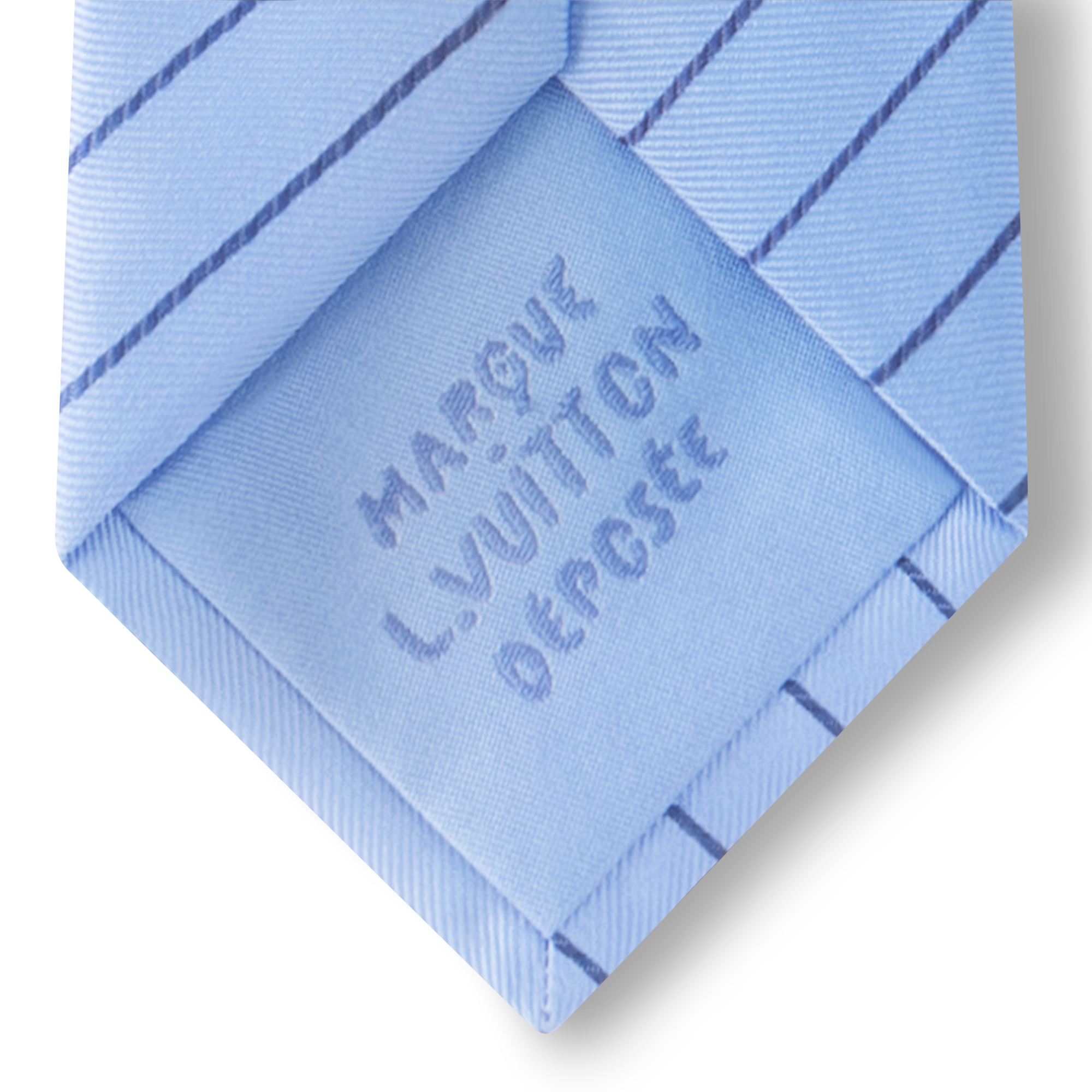 LV} - LVS00 - LV男士配饰系列 | 路易威登LOUIS VUITTON官网 (产品缩放)