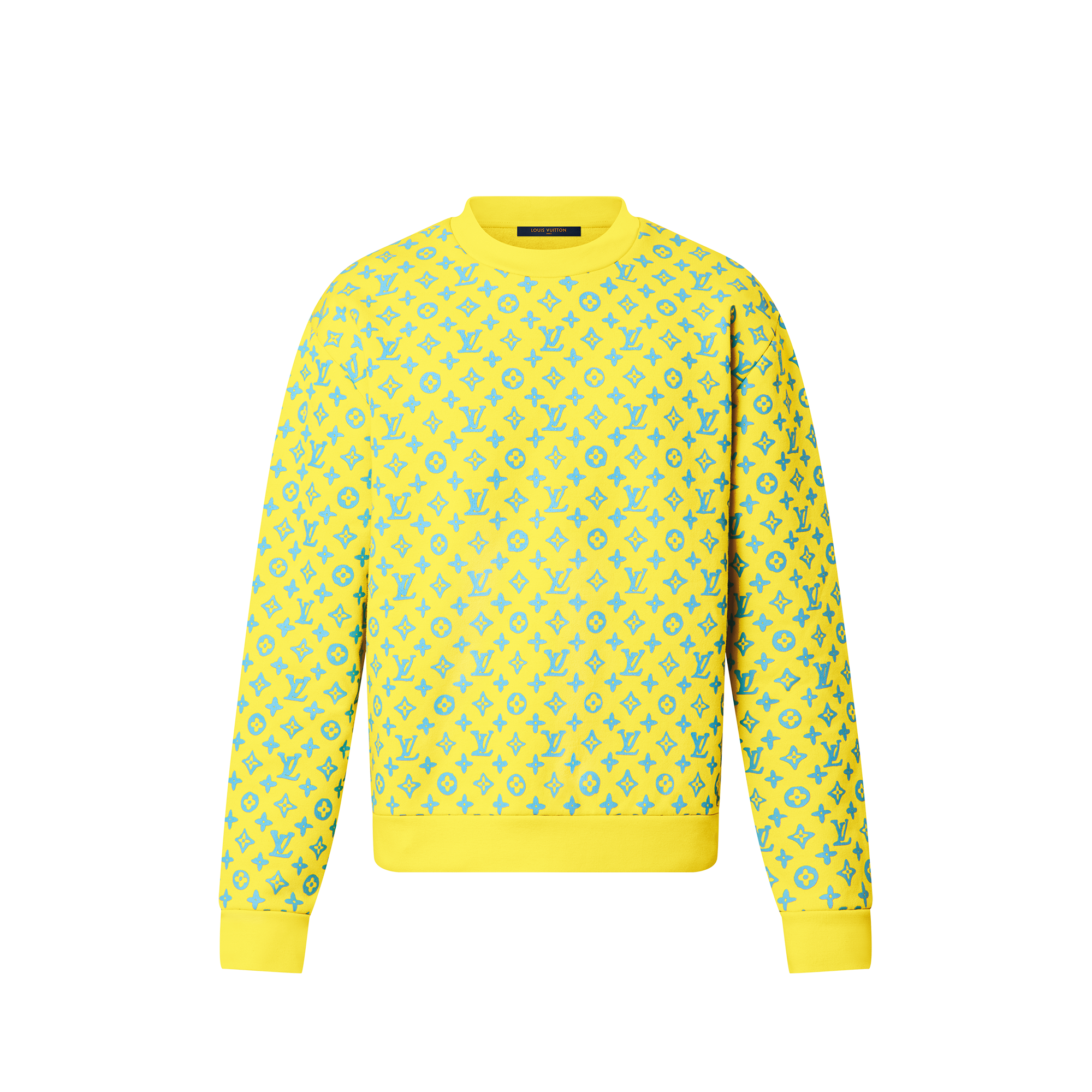 LV} - LV - LV男士Discontinued Product | 路易威登LOUIS VUITTON官网 (产品缩放)