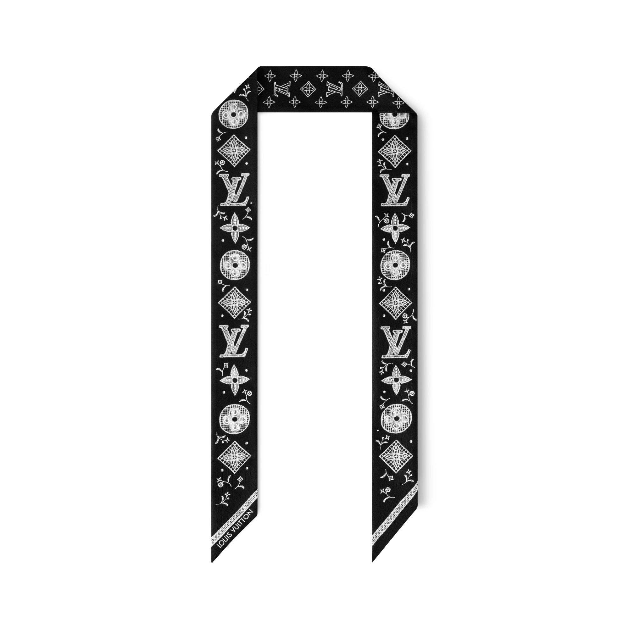 NOIR (线上暂无库存)