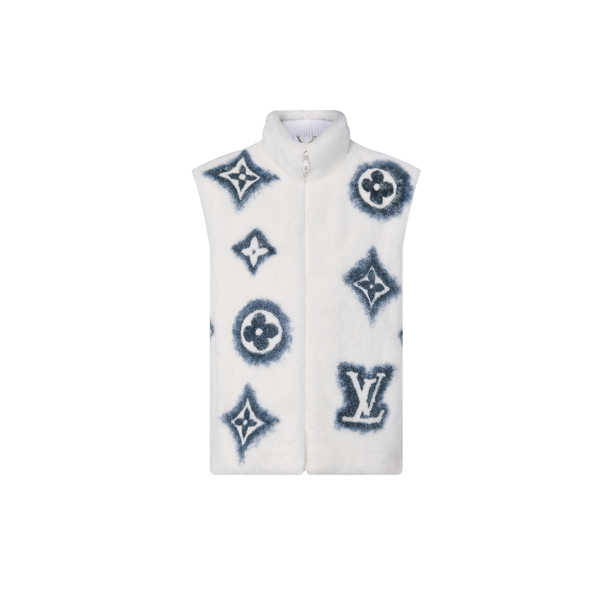 LV} - LV - LV男士高级成衣 | 路易威登LOUIS VUITTON官网 (产品缩放)