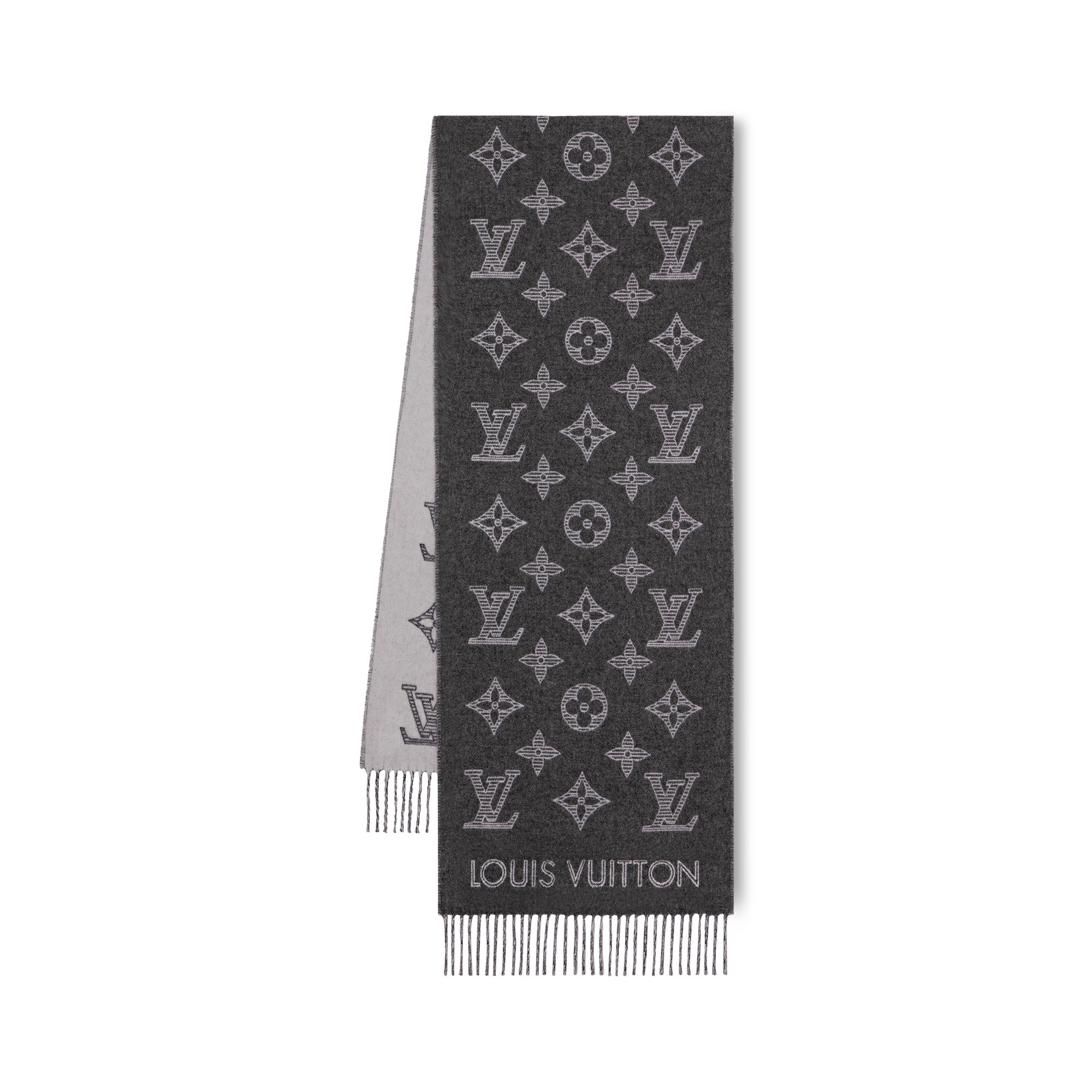 LV} - LVS00 - LV男士配饰系列 | 路易威登LOUIS VUITTON官网 (产品缩放)