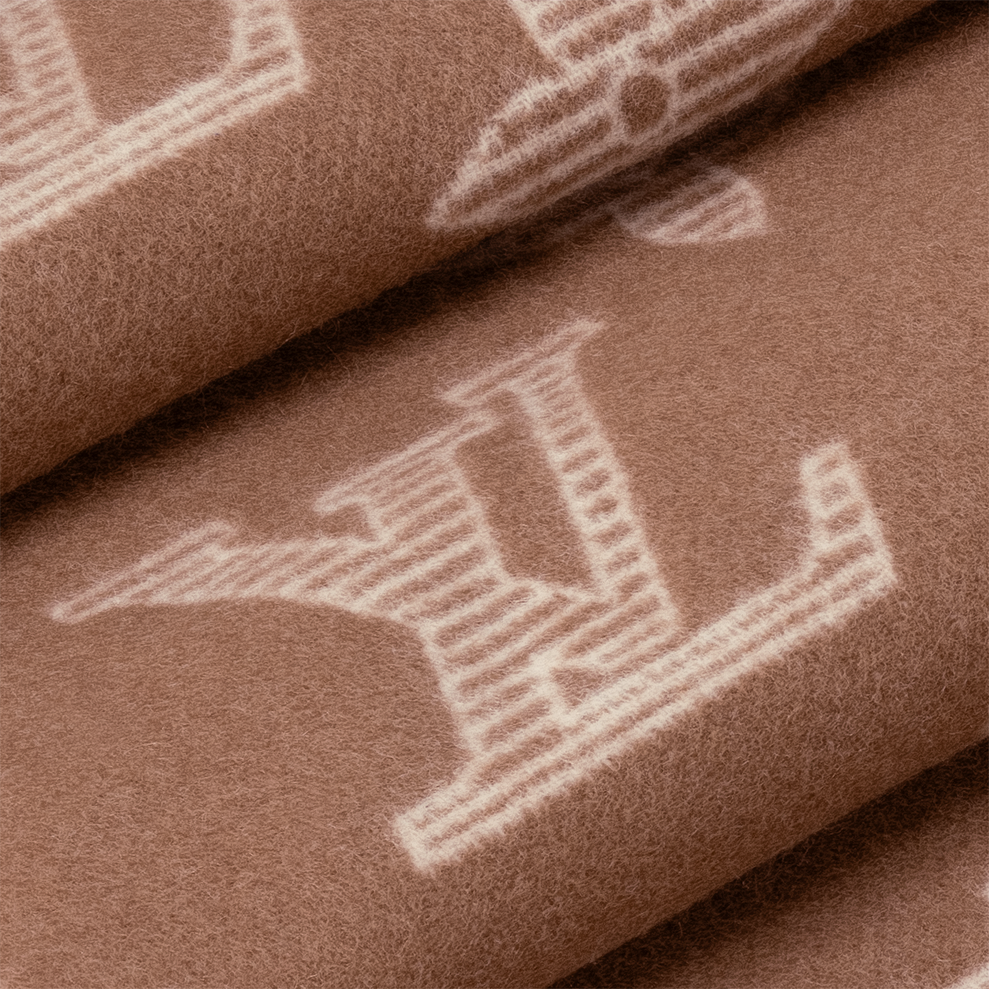 LV} - LVS00 - LV男士配饰系列 | 路易威登LOUIS VUITTON官网 (产品缩放)