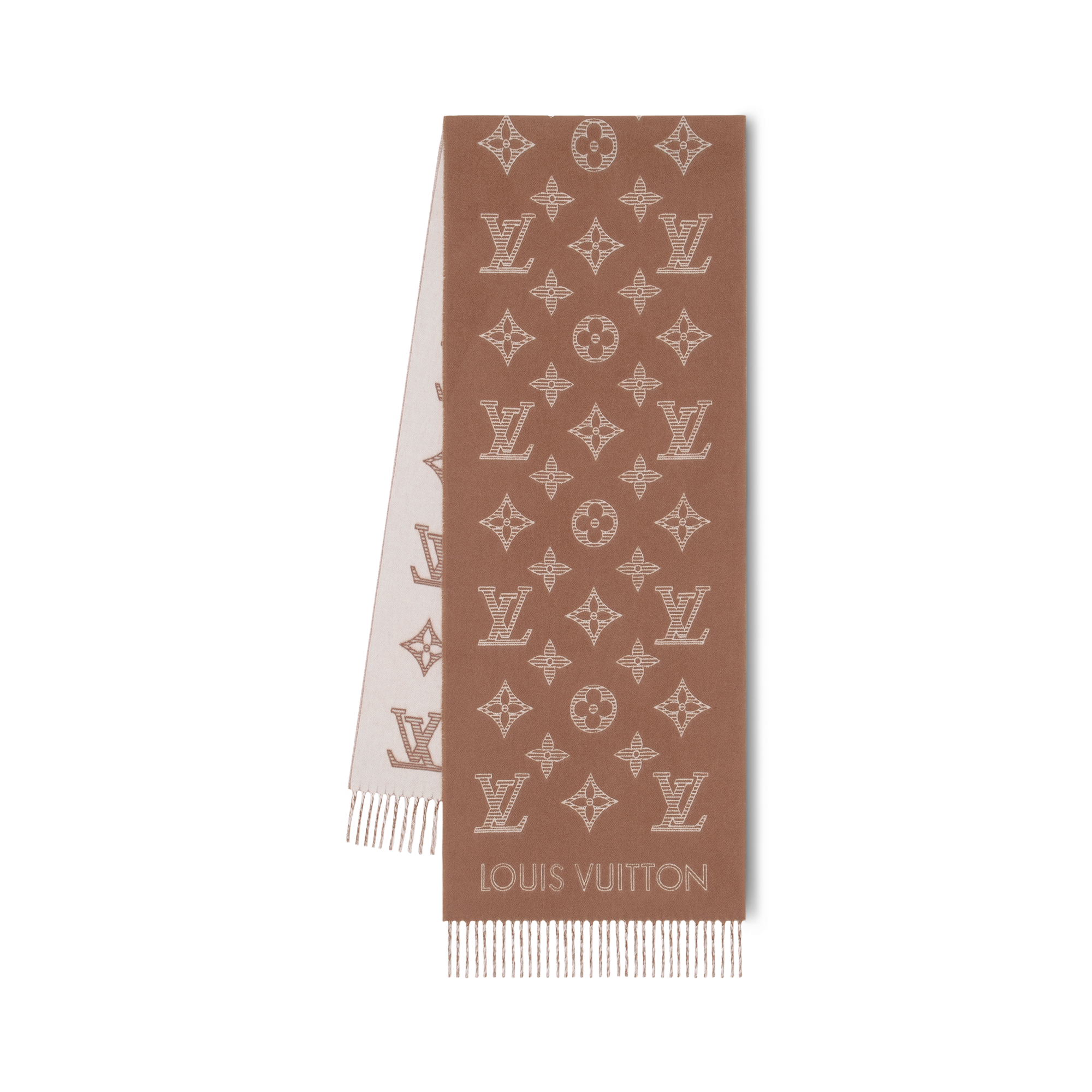 Beige (线上暂无库存)