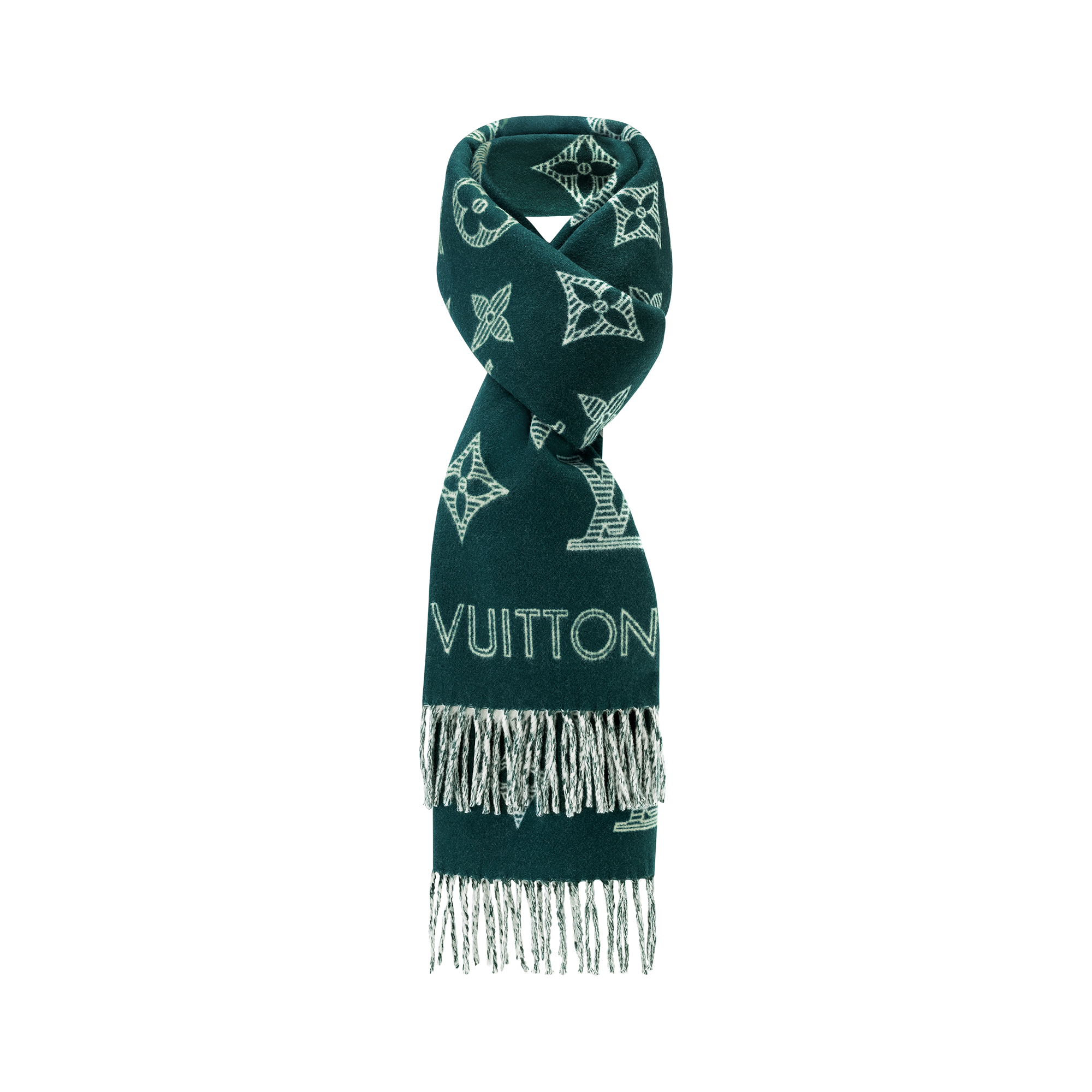 LV} - LVS00 - LV男士配饰系列 | 路易威登LOUIS VUITTON官网 (产品缩放)
