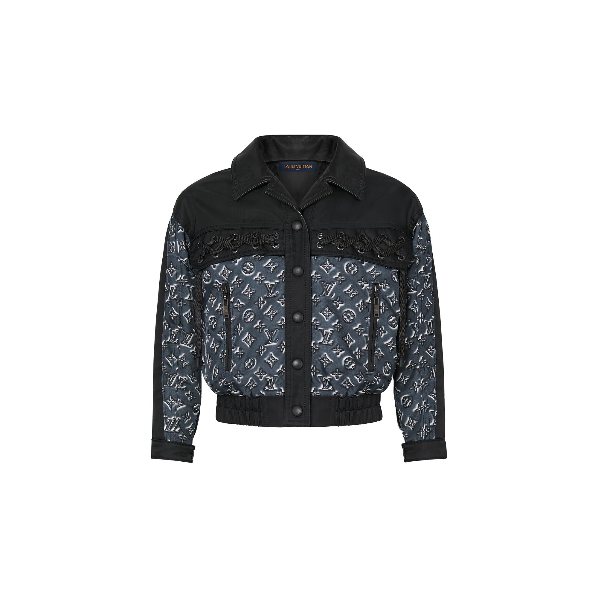 LV} - LV - LV男士Discontinued Product | 路易威登LOUIS VUITTON官网 (产品缩放)
