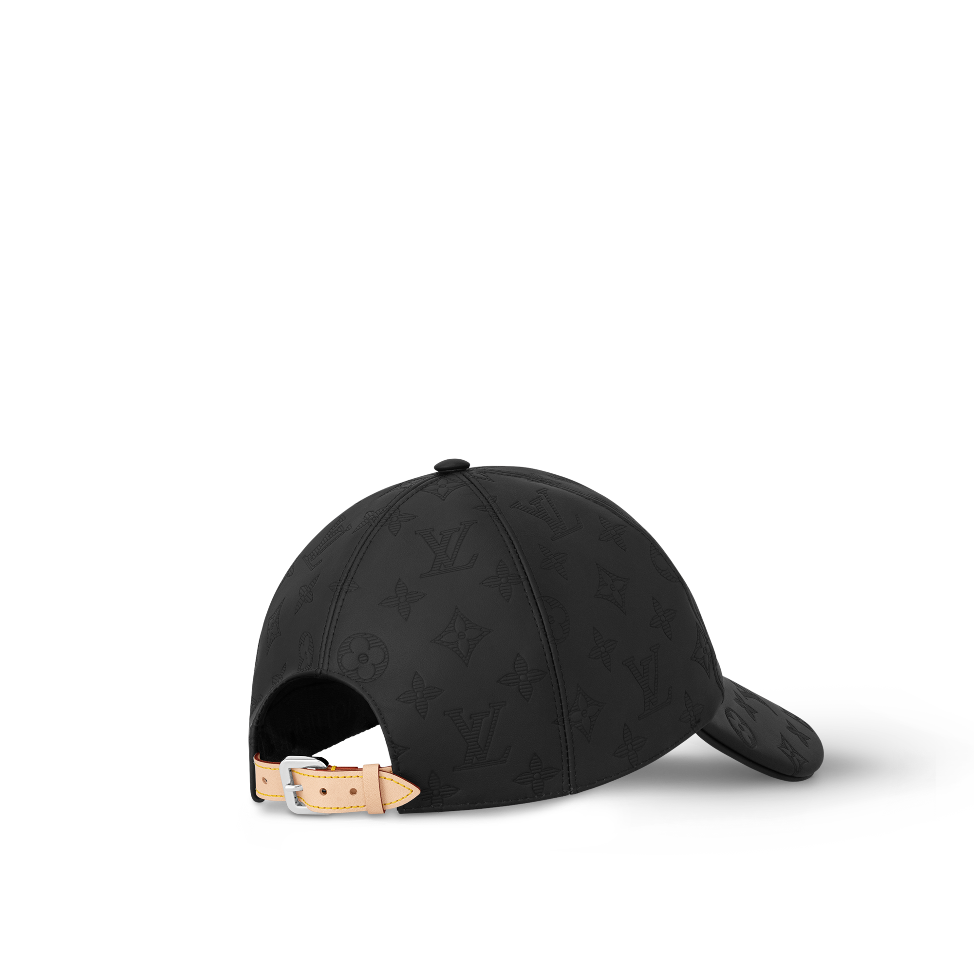 LV} - LVS00 - LV男士配饰系列 | 路易威登LOUIS VUITTON官网 (产品缩放)