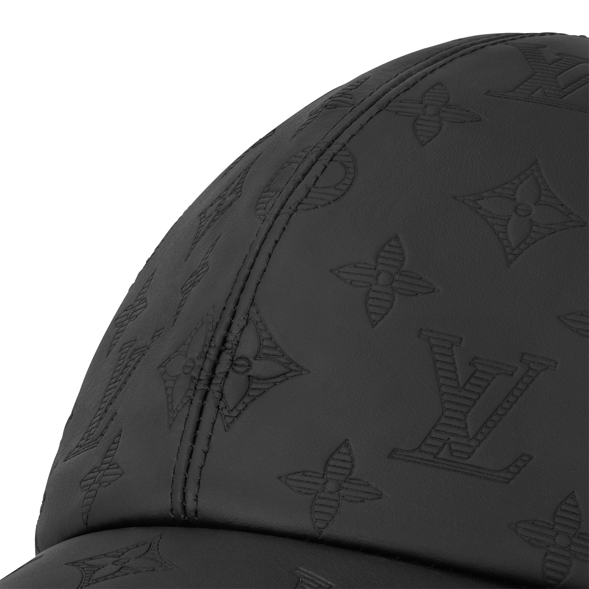 LV} - LVS00 - LV男士配饰系列 | 路易威登LOUIS VUITTON官网 (产品缩放)