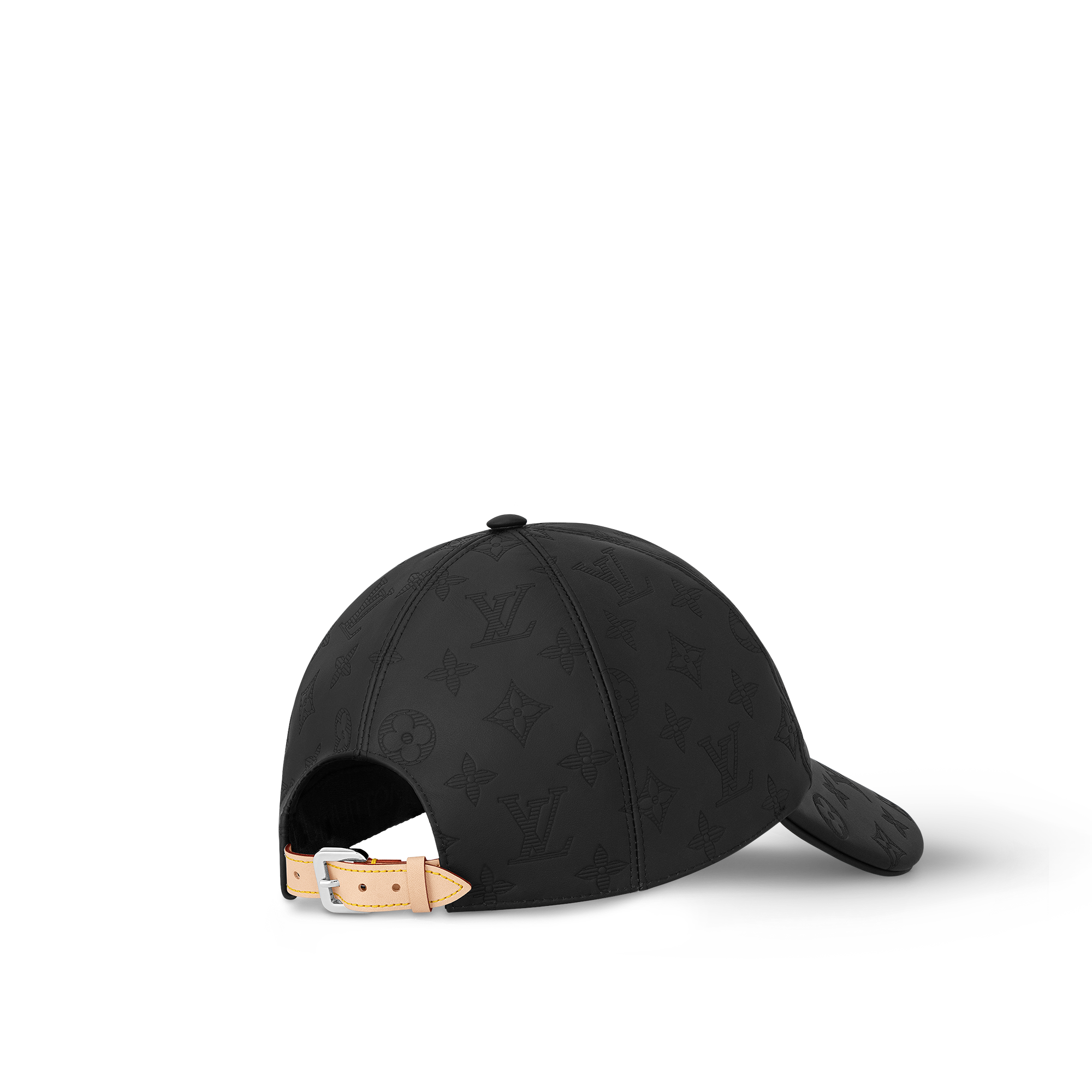 LV} - LVS00 - LV男士配饰系列 | 路易威登LOUIS VUITTON官网 (产品缩放)