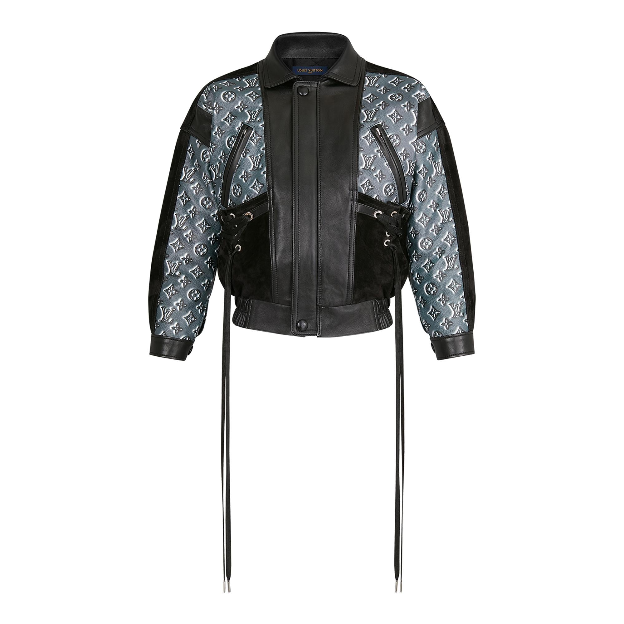 LV} - LV - LV男士Discontinued Product | 路易威登LOUIS VUITTON官网 (产品缩放)
