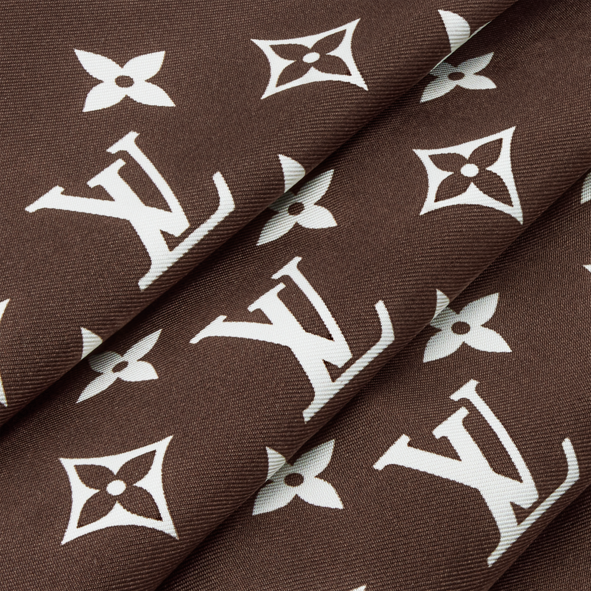LV} - LVS00 - LV女士灵动配饰 | 路易威登LOUIS VUITTON官网 (产品缩放)